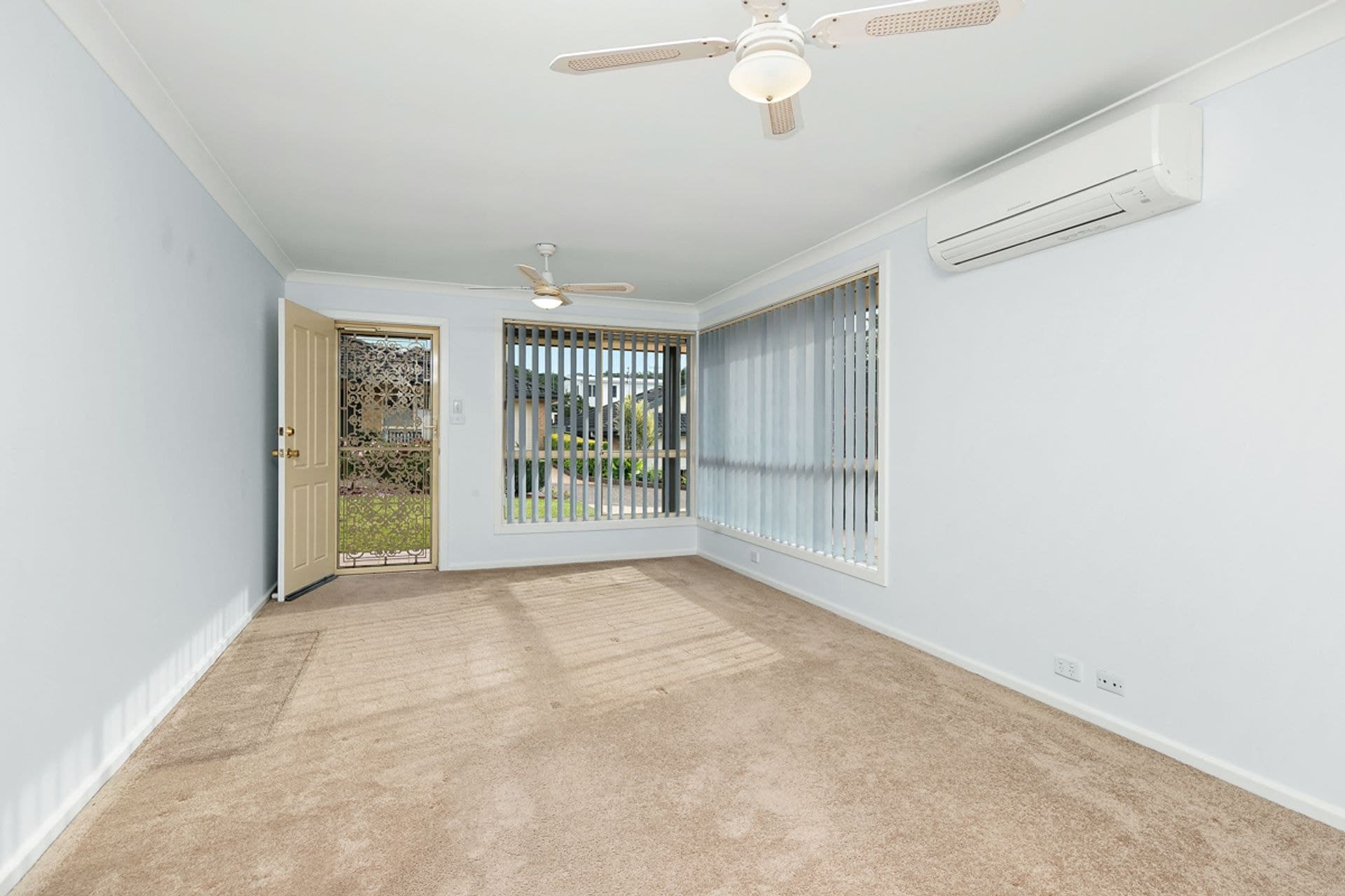 3/4 Cowmeadow Road, Mount Hutton, NSW, 2290, Mount Hutton - Thumbnail 2