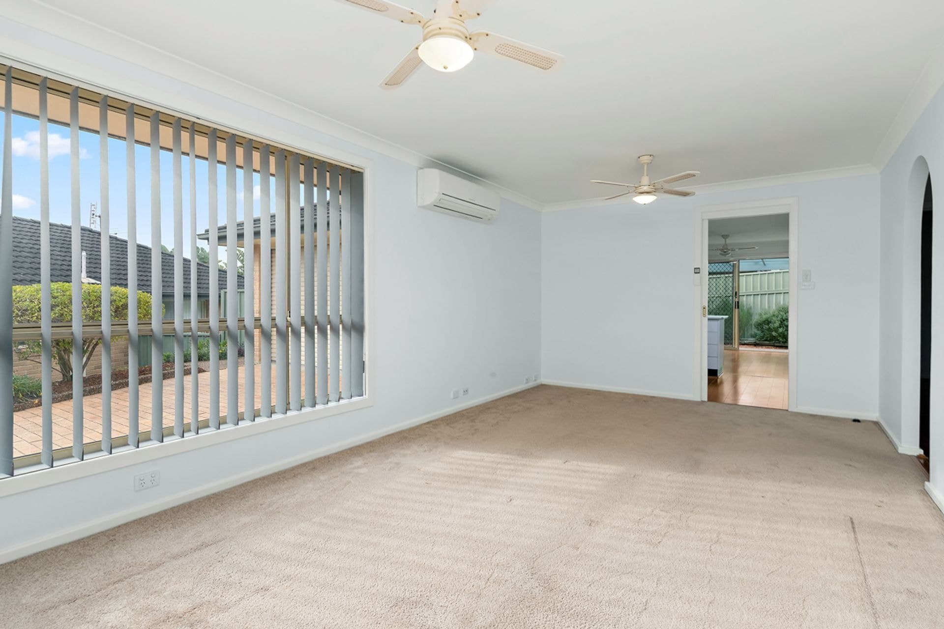 3/4 Cowmeadow Road, Mount Hutton, NSW, 2290, Mount Hutton - Thumbnail 3
