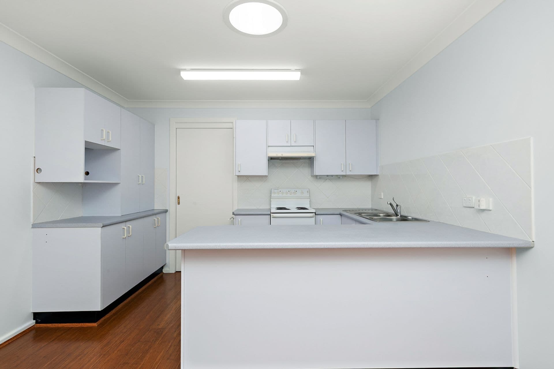 3/4 Cowmeadow Road, Mount Hutton, NSW, 2290, Mount Hutton - Thumbnail 4