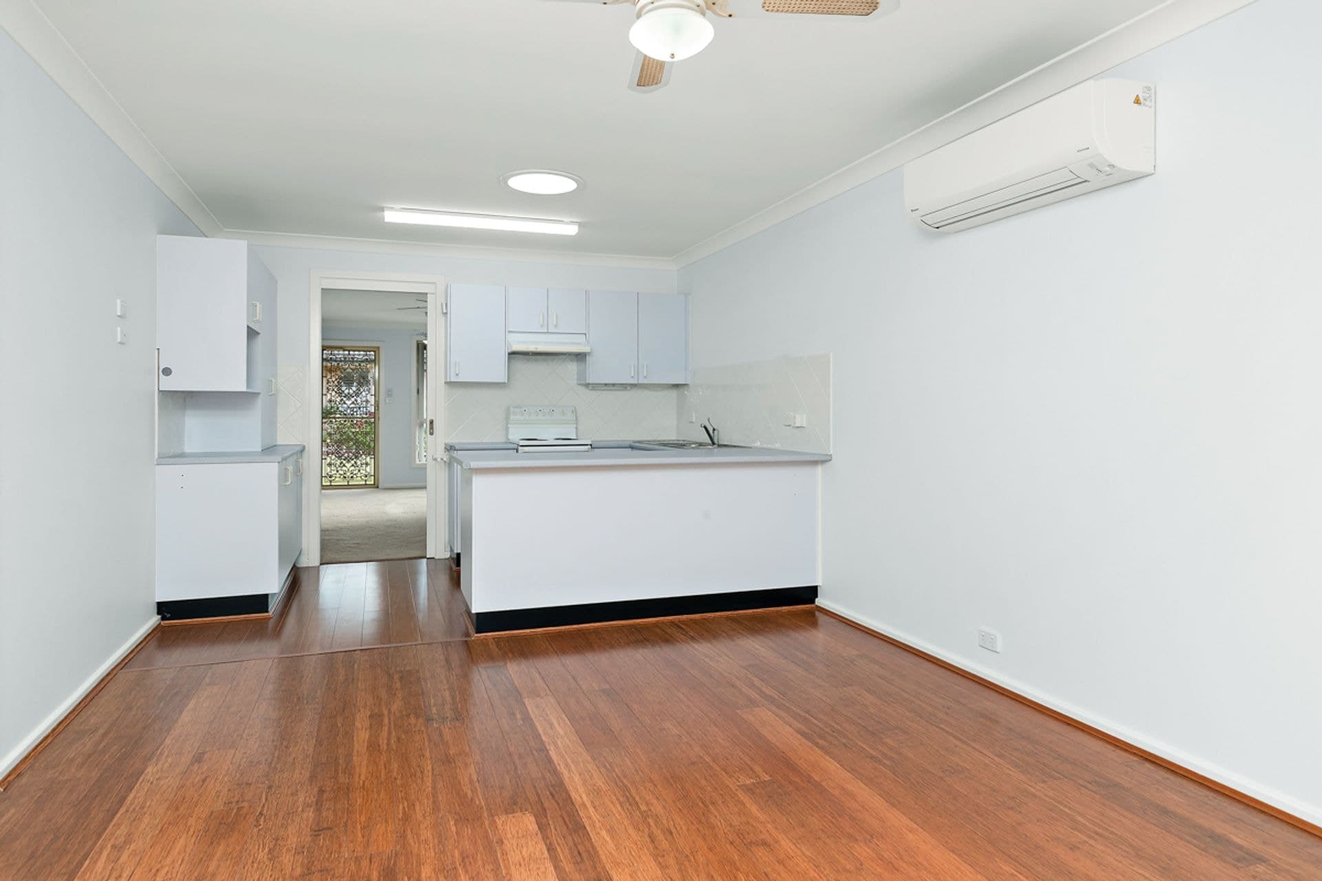 3/4 Cowmeadow Road, Mount Hutton, NSW, 2290, Mount Hutton - Thumbnail 5