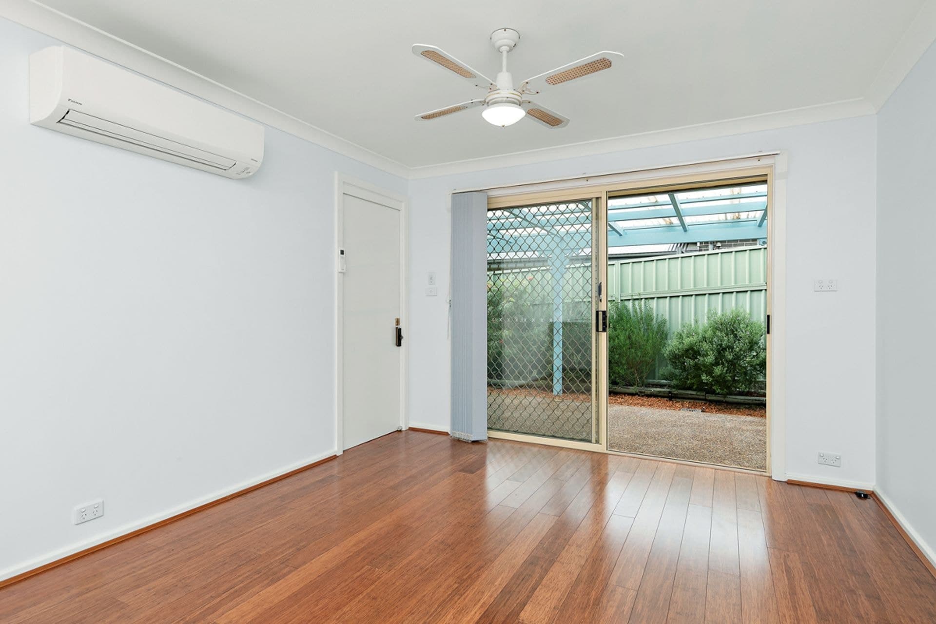 3/4 Cowmeadow Road, Mount Hutton, NSW, 2290, Mount Hutton - Thumbnail 6
