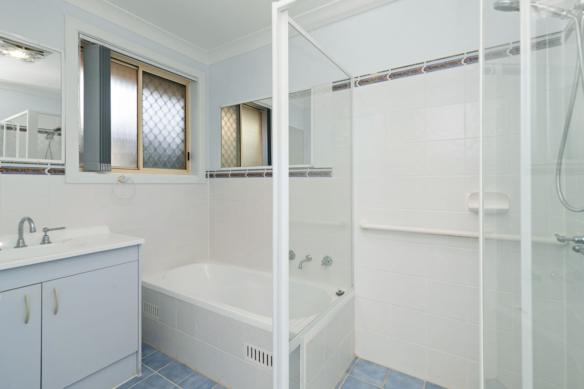 3/4 Cowmeadow Road, Mount Hutton, NSW, 2290, Mount Hutton - Thumbnail 7