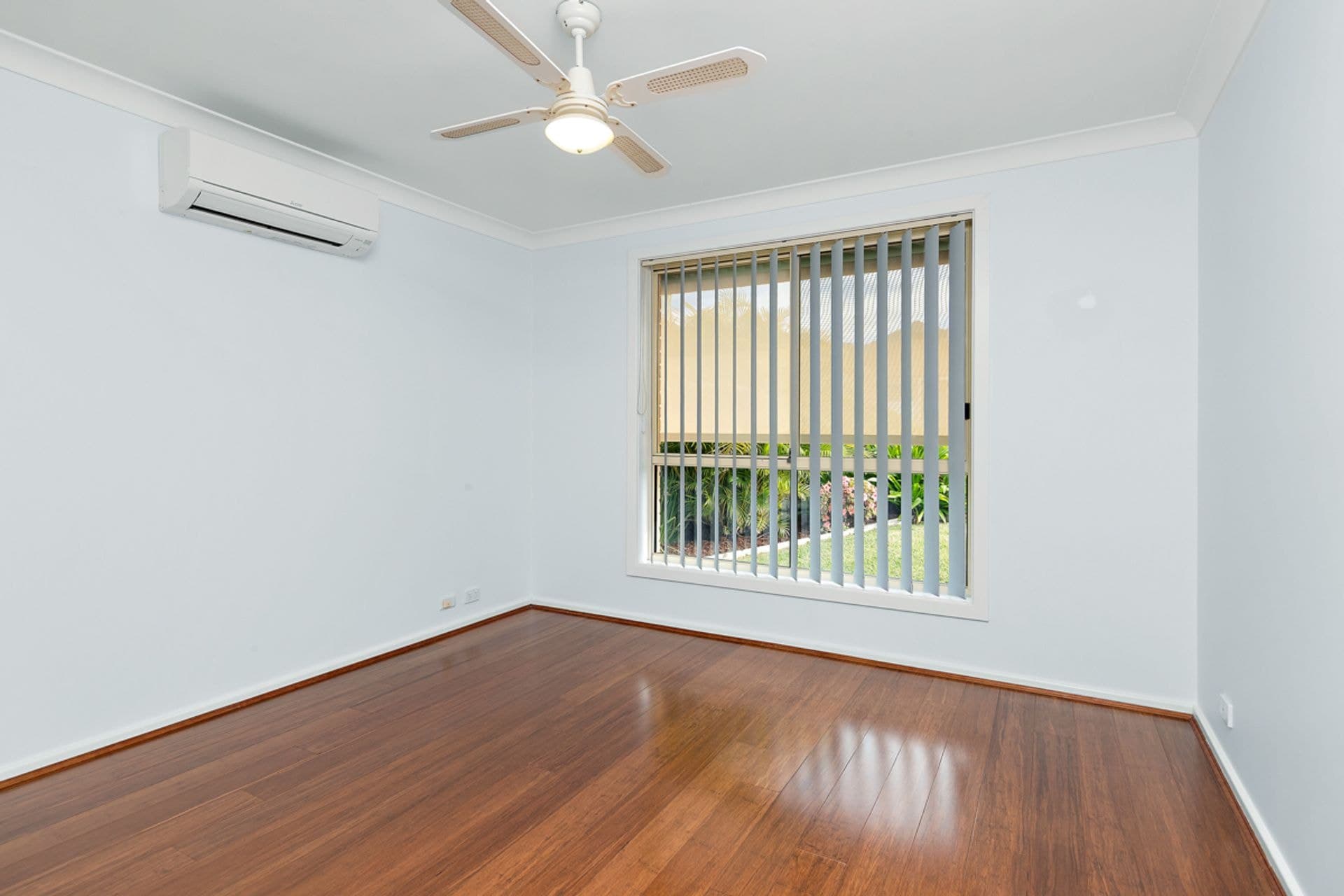 3/4 Cowmeadow Road, Mount Hutton, NSW, 2290, Mount Hutton - Thumbnail 8