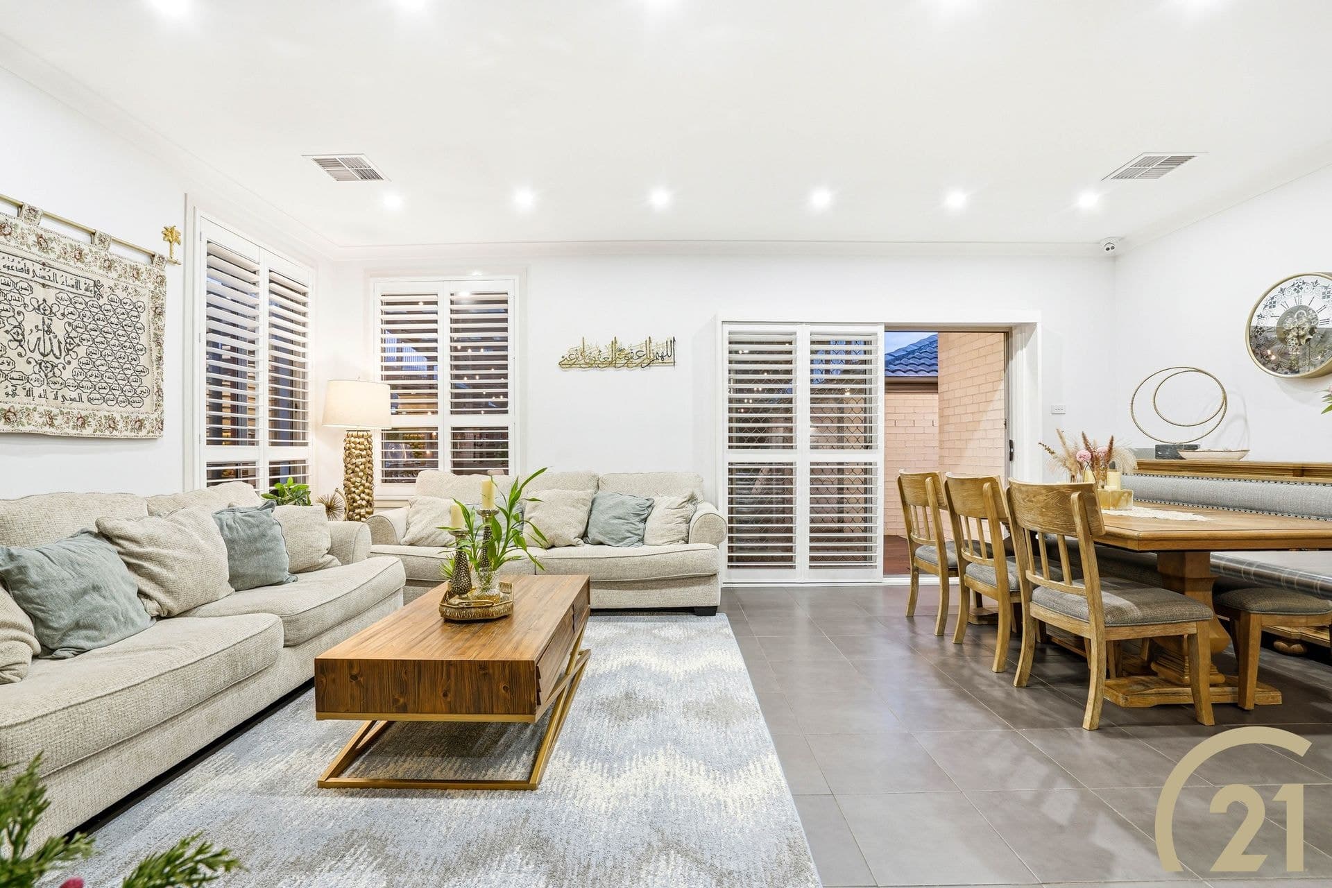 1/95-97 Ware Street, Fairfield, NSW, 2165, Middleton Grange - Thumbnail 6
