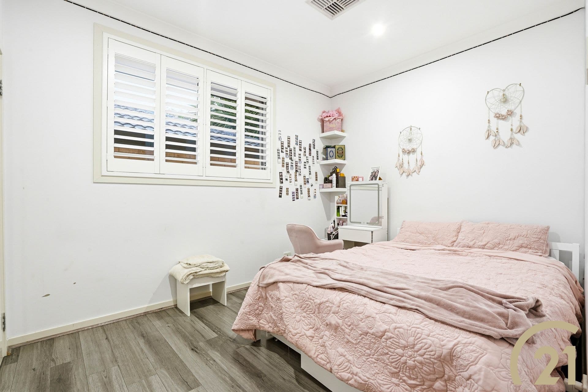 1/95-97 Ware Street, Fairfield, NSW, 2165, Middleton Grange - Thumbnail 8