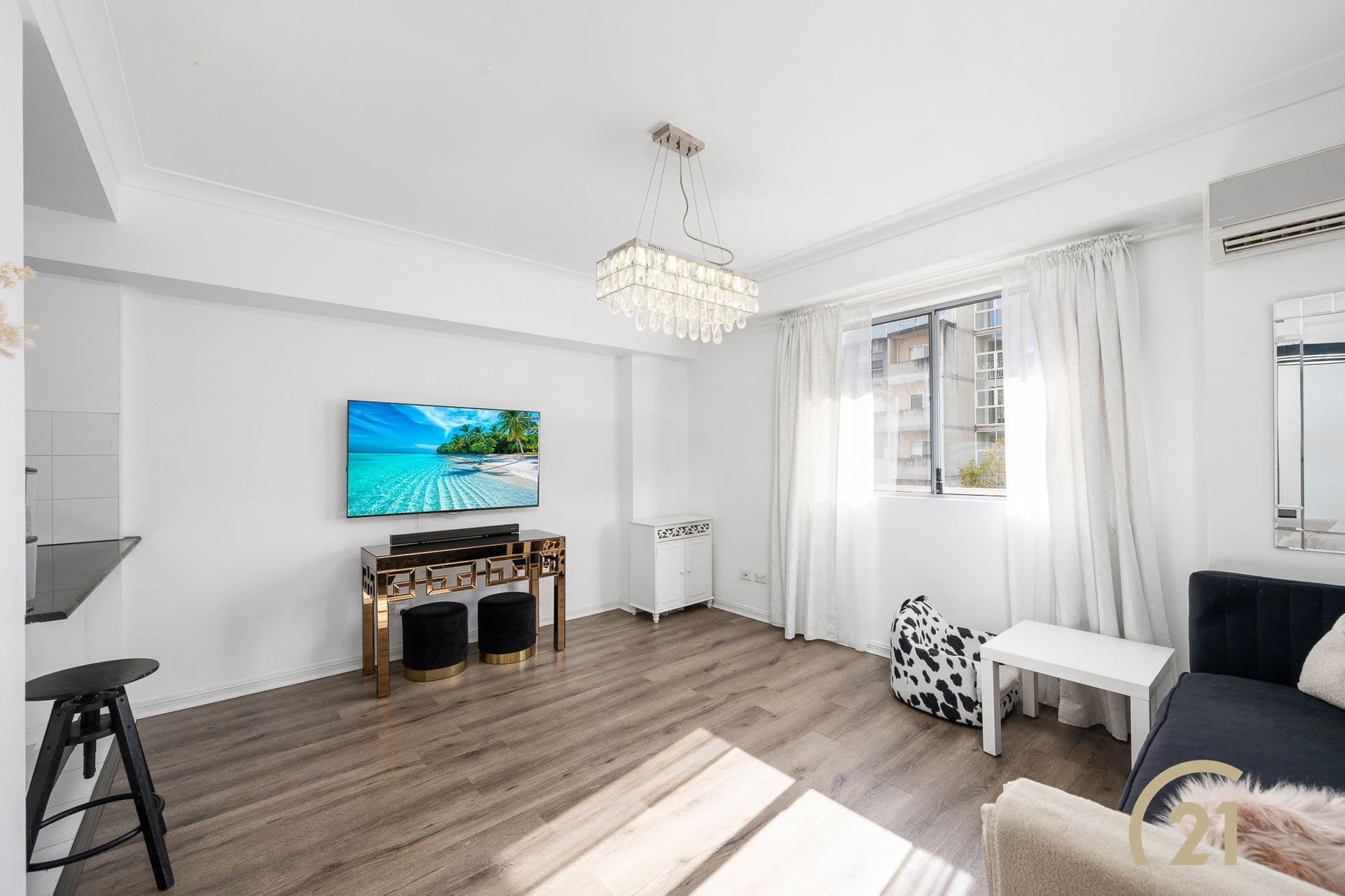 8/8-10 Lachlan Street, Liverpool, NSW, 2170, Liverpool - Thumbnail 5