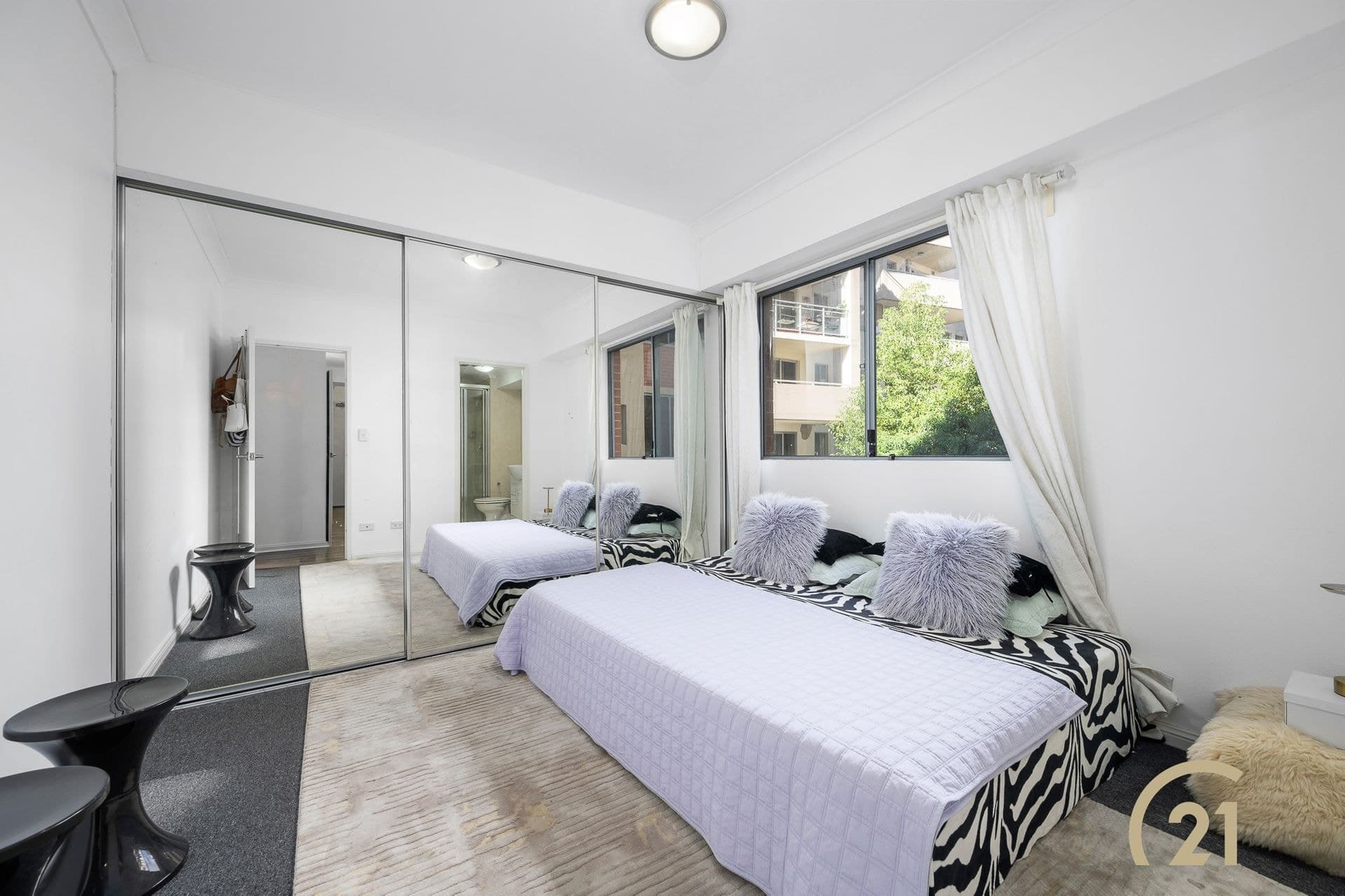 8/8-10 Lachlan Street, Liverpool, NSW, 2170, Liverpool - Thumbnail 6