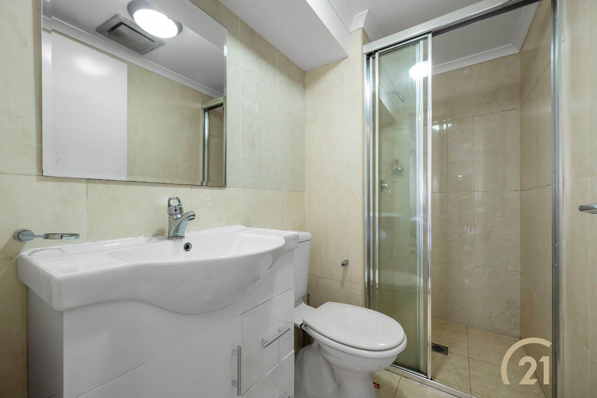 8/8-10 Lachlan Street, Liverpool, NSW, 2170, Liverpool - Thumbnail 7