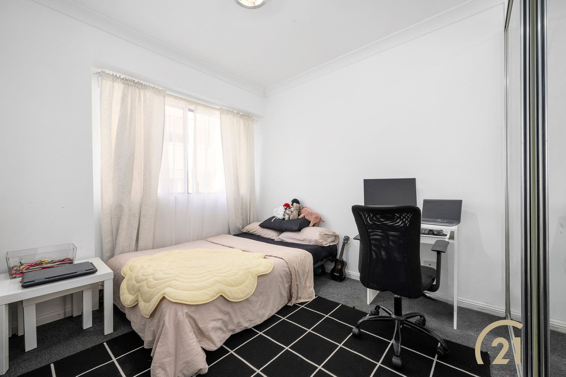 8/8-10 Lachlan Street, Liverpool, NSW, 2170, Liverpool - Thumbnail 8