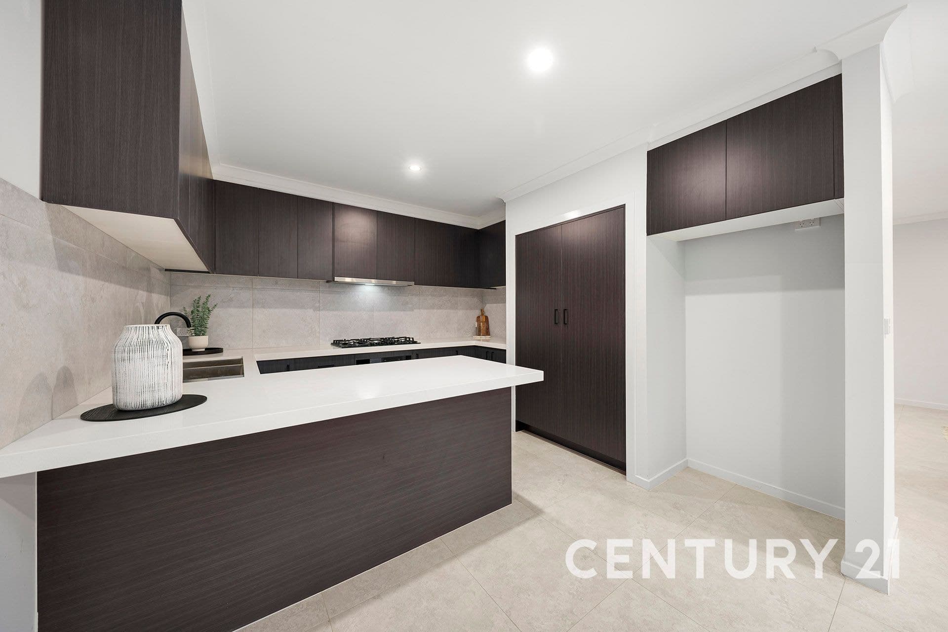 2/4 Glen Alvie Street, Seaford, VIC, 3198, Seaford - Thumbnail 5