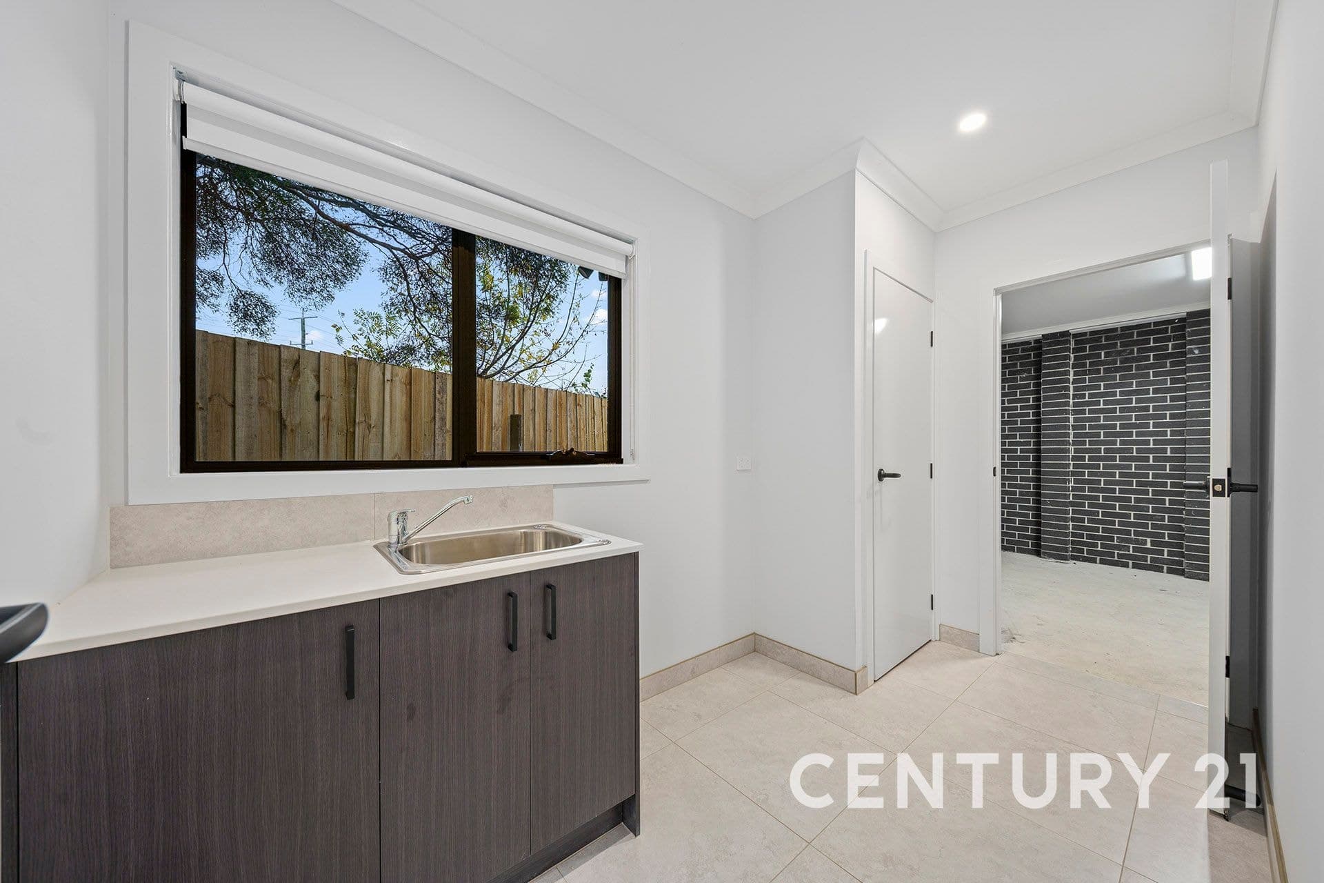 2/4 Glen Alvie Street, Seaford, VIC, 3198, Seaford - Thumbnail 8