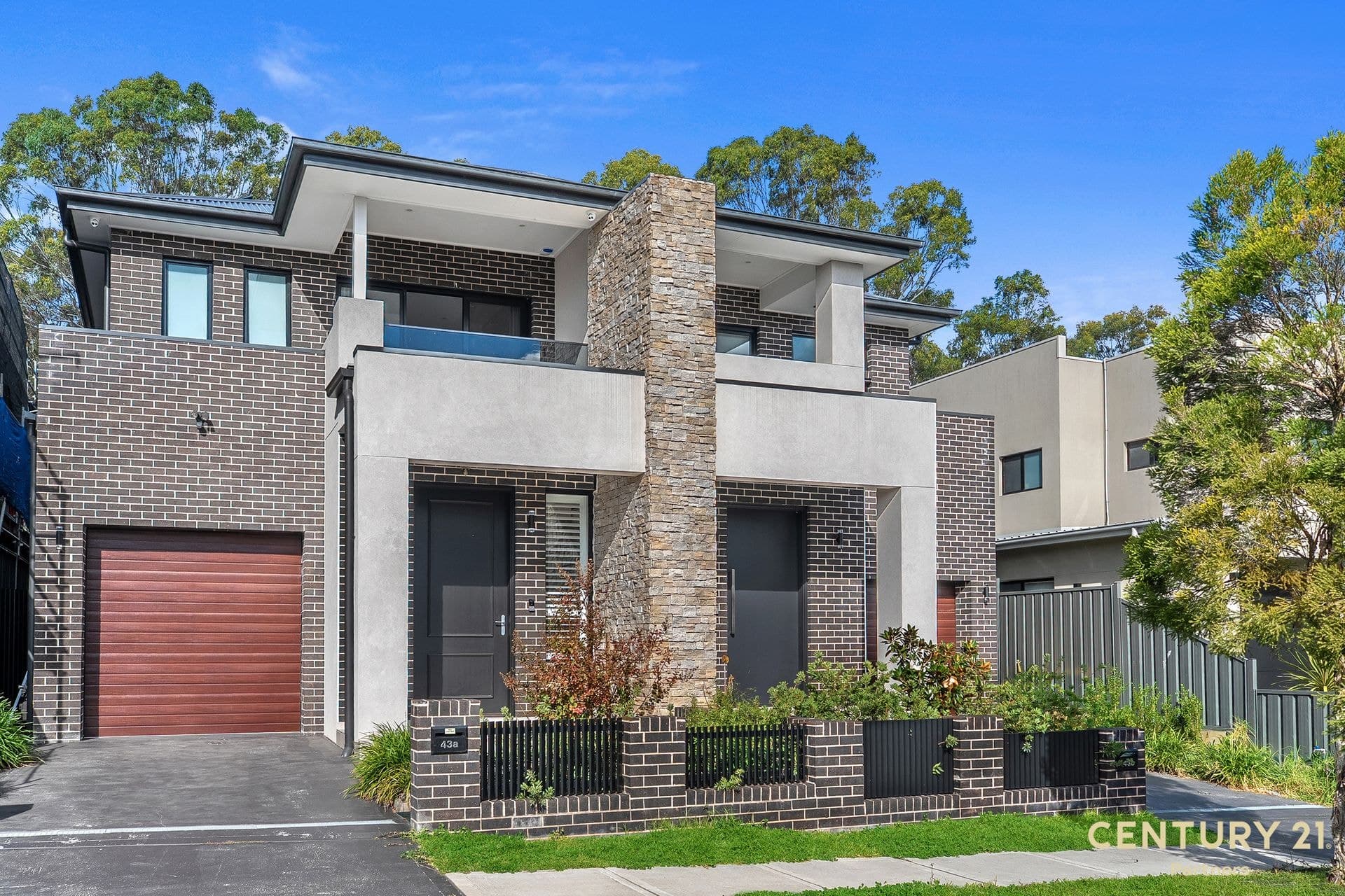 43A Maidenhair Avenue, Denham Court, NSW, 2565, Denham Court - Image 1