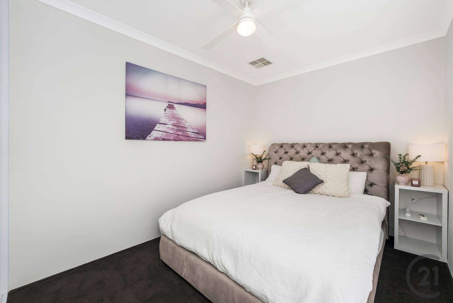29 Arcadia Close, Dudley Park, WA, 6210, Dudley Park - Thumbnail 2