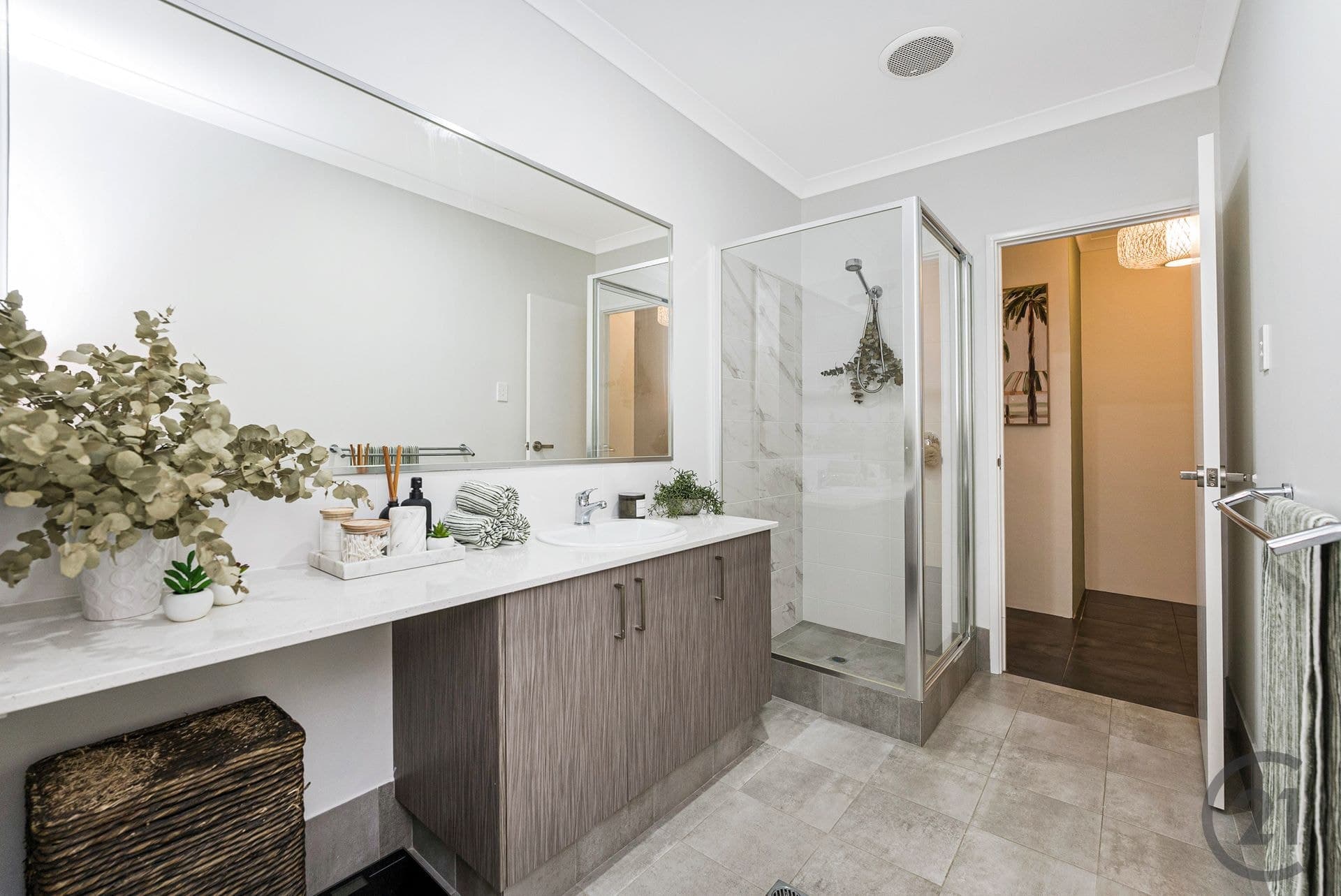 29 Arcadia Close, Dudley Park, WA, 6210, Dudley Park - Thumbnail 4