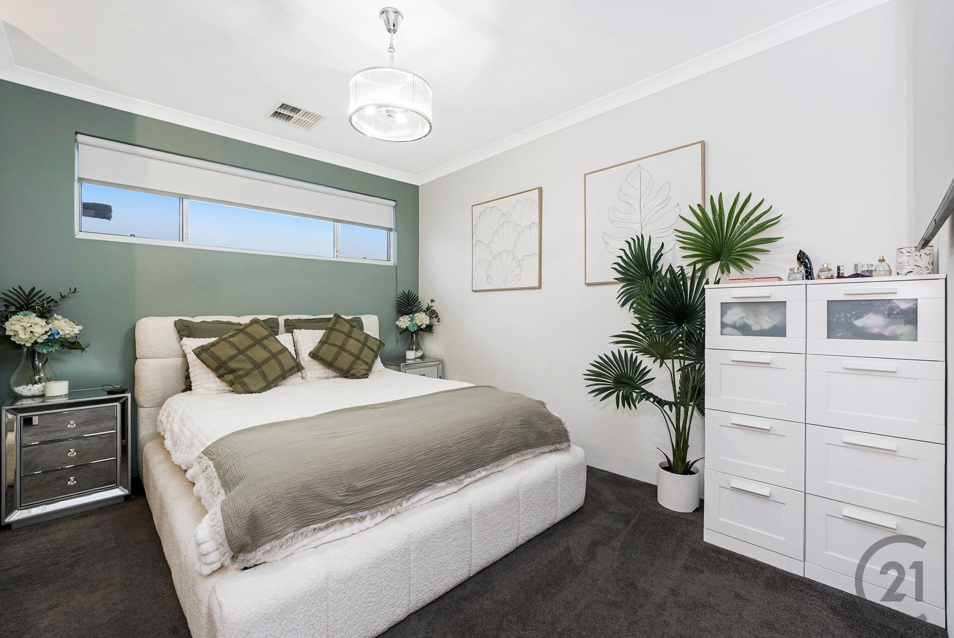 29 Arcadia Close, Dudley Park, WA, 6210, Dudley Park - Thumbnail 5