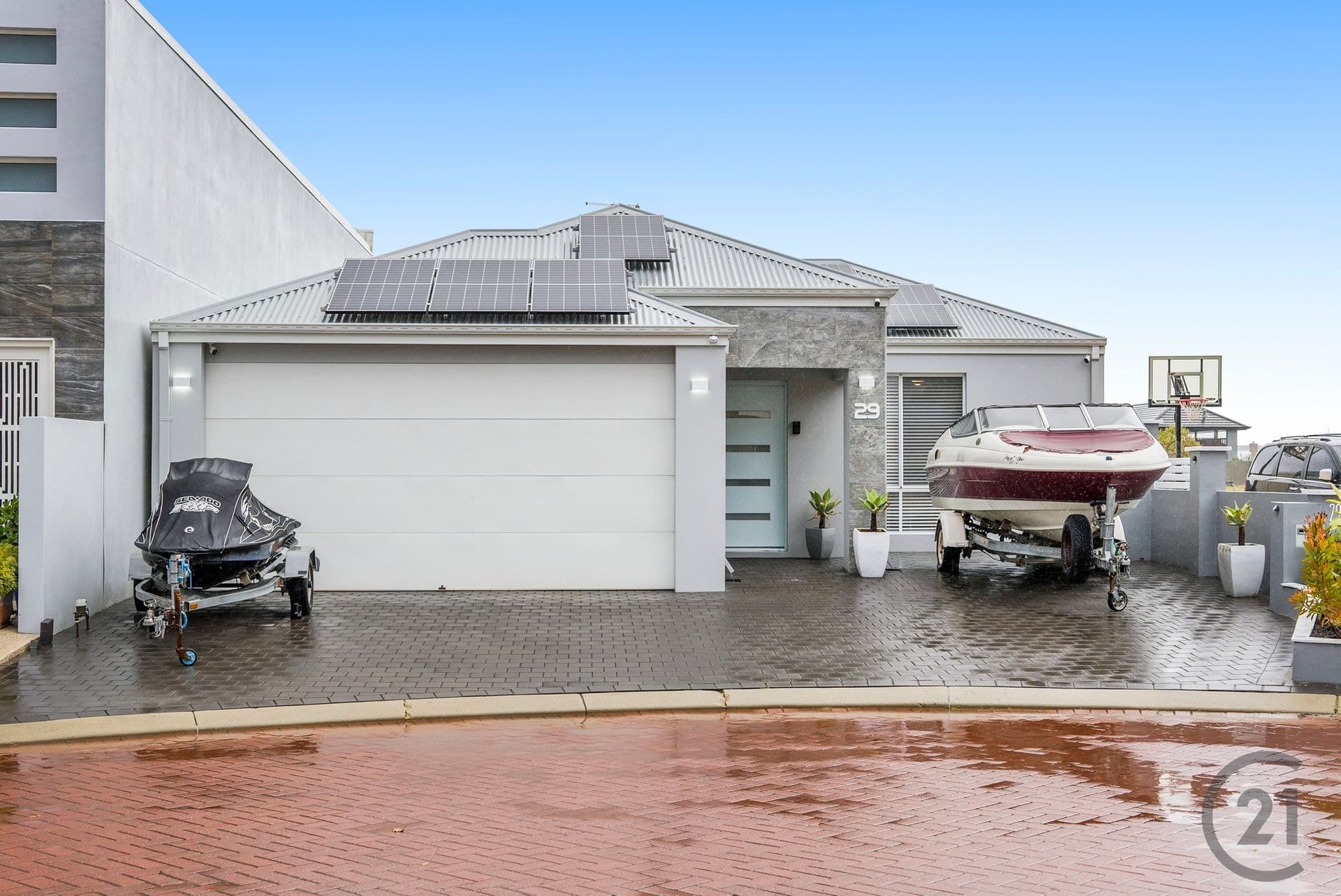 29 Arcadia Close, Dudley Park, WA, 6210, Dudley Park - Thumbnail 8