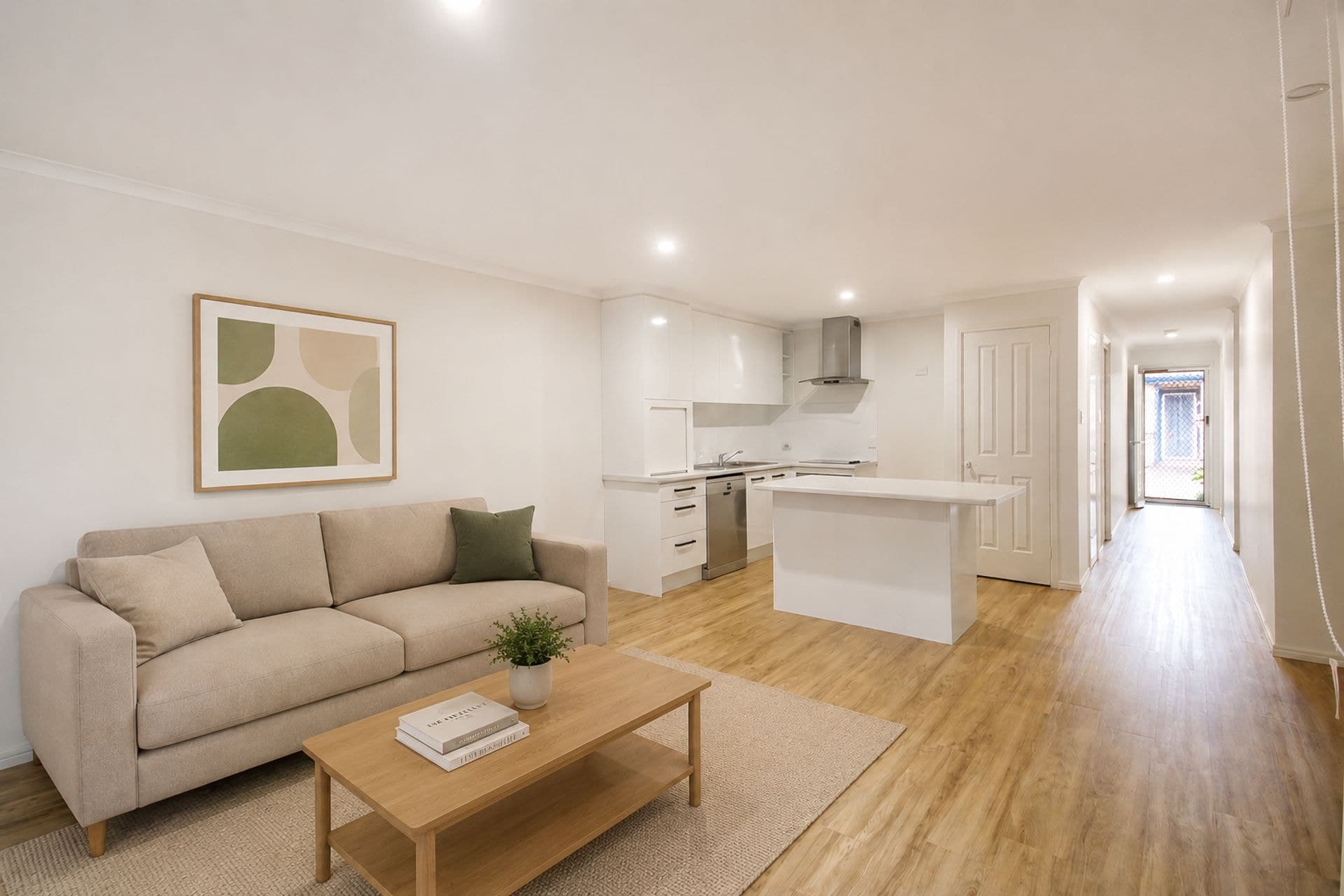 7/42 Dalton Drive, Maroochydore, QLD, 4558, Maroochydore - Thumbnail 2