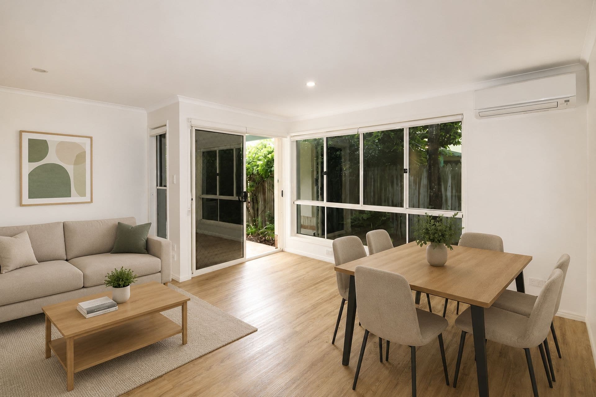 7/42 Dalton Drive, Maroochydore, QLD, 4558, Maroochydore - Thumbnail 3