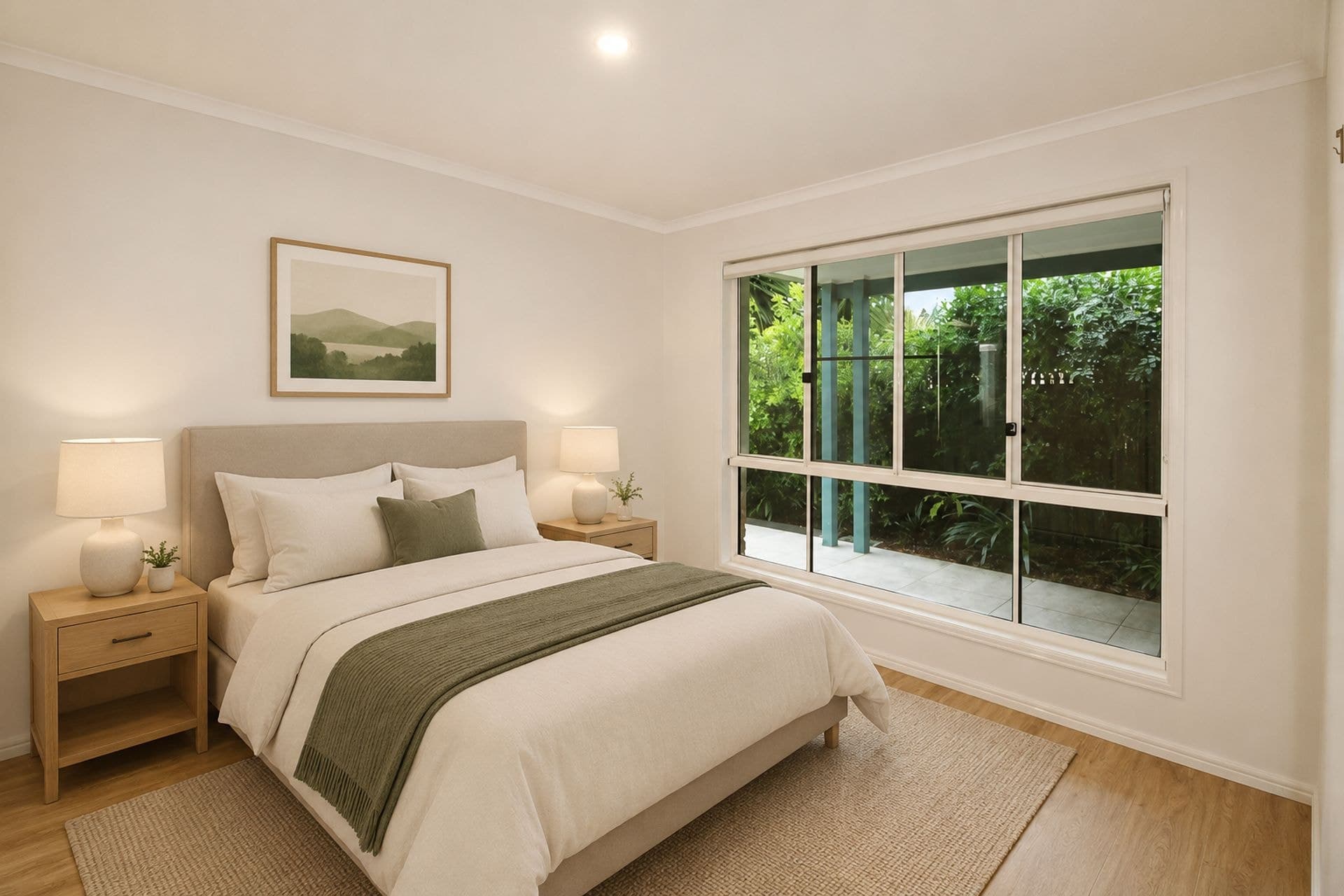 7/42 Dalton Drive, Maroochydore, QLD, 4558, Maroochydore - Thumbnail 4