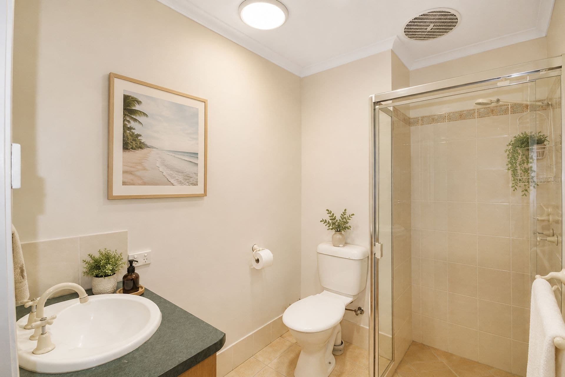 7/42 Dalton Drive, Maroochydore, QLD, 4558, Maroochydore - Thumbnail 5