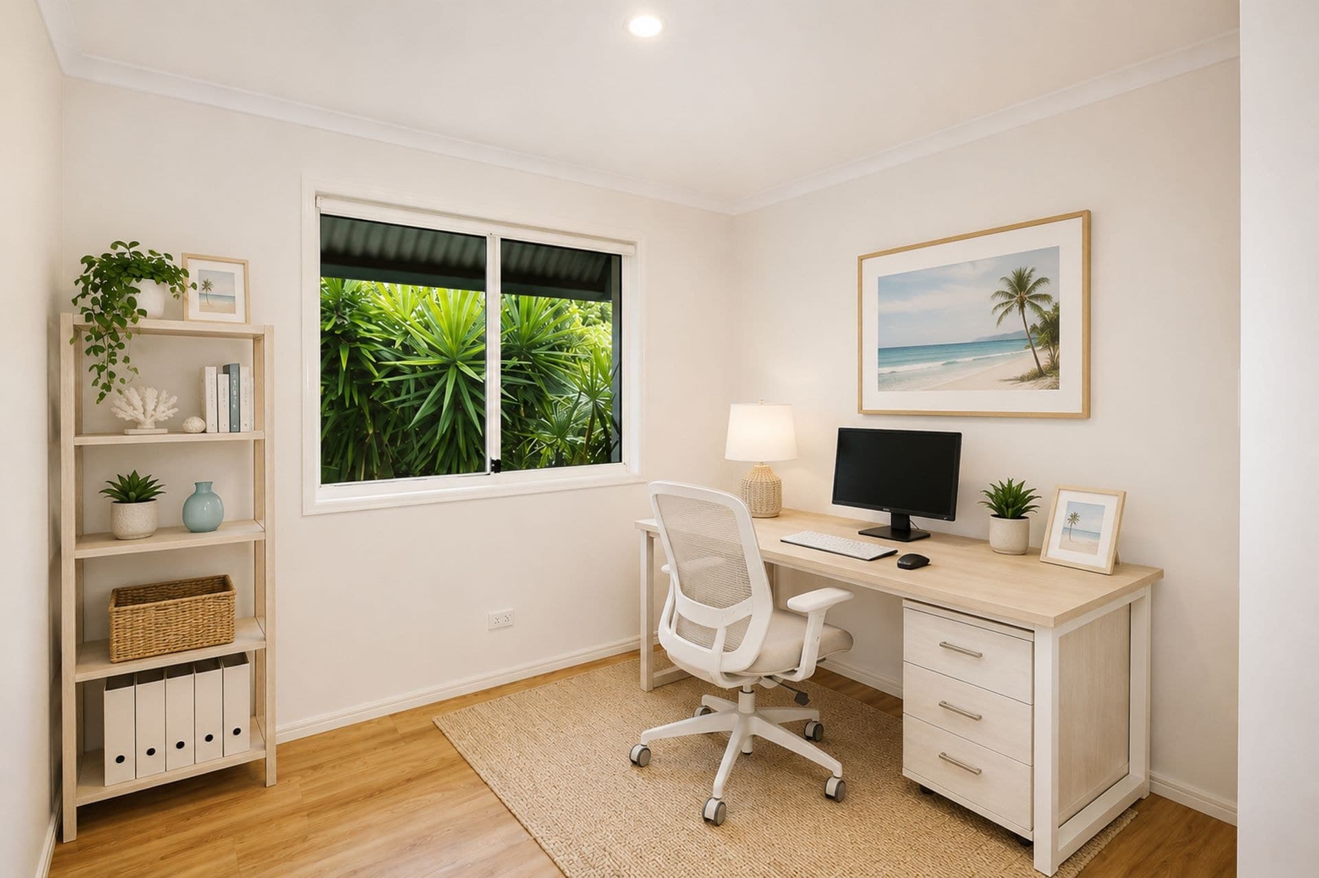 7/42 Dalton Drive, Maroochydore, QLD, 4558, Maroochydore - Thumbnail 6