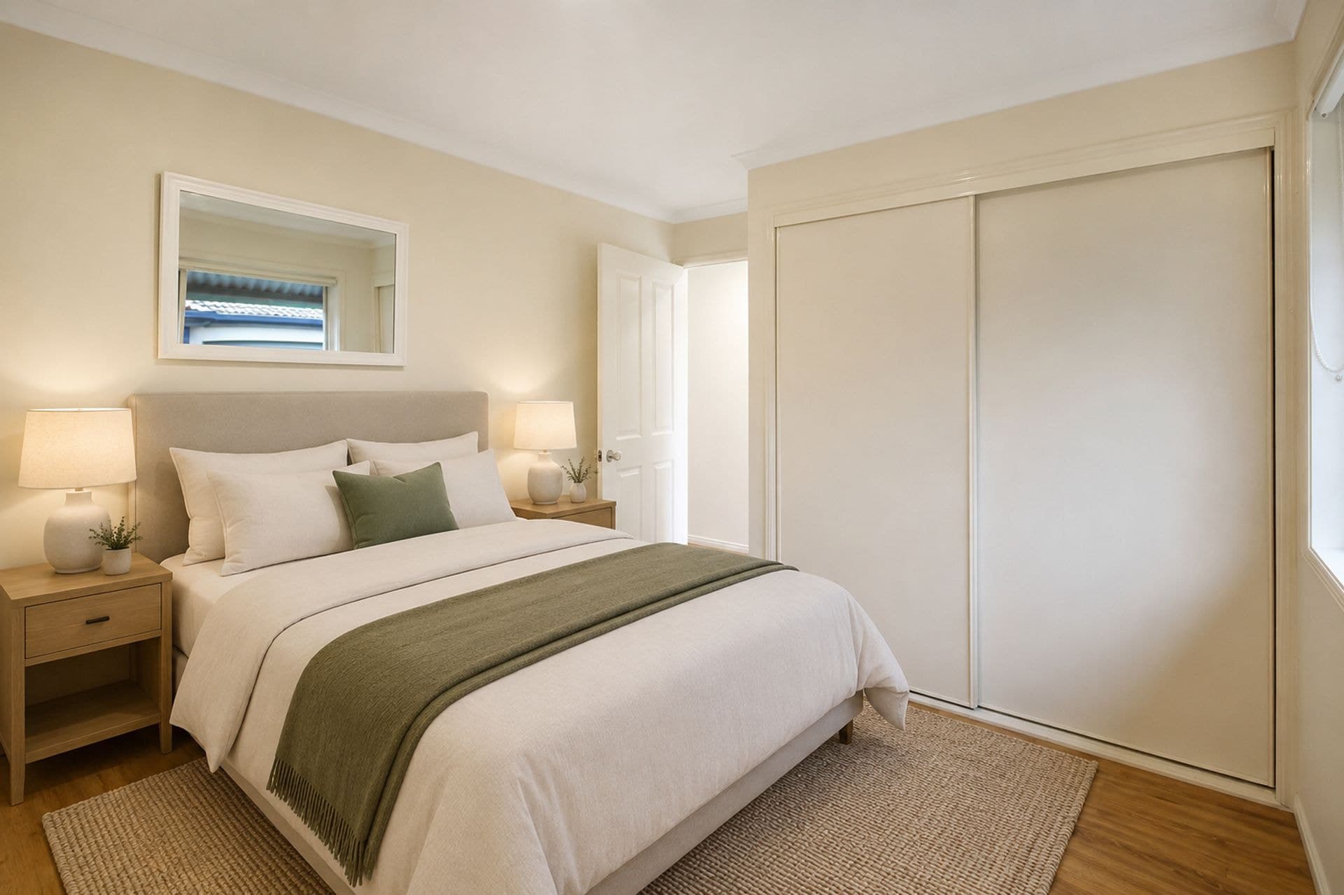 7/42 Dalton Drive, Maroochydore, QLD, 4558, Maroochydore - Thumbnail 7