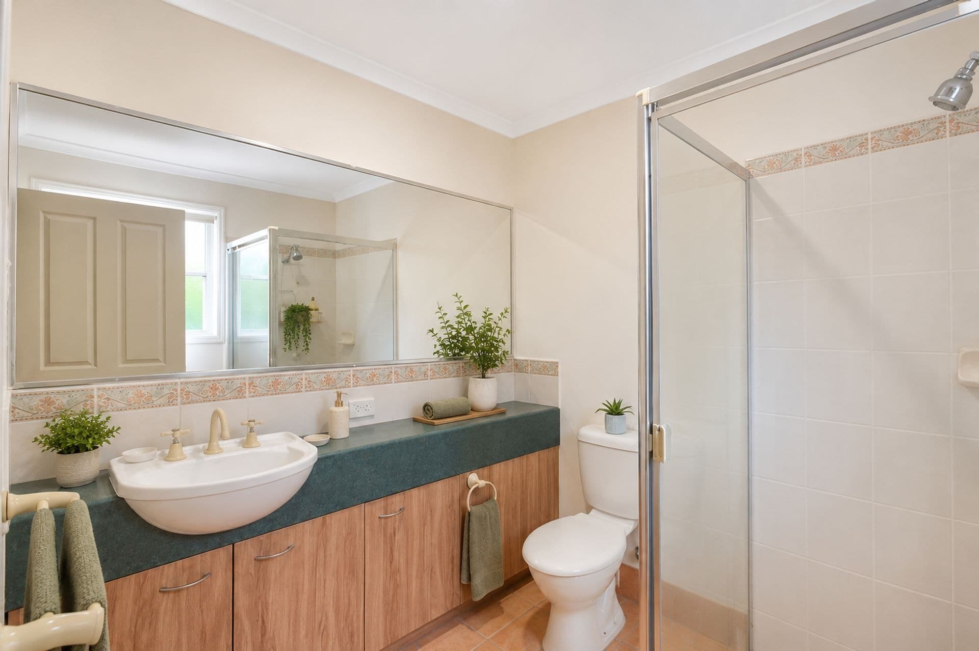 7/42 Dalton Drive, Maroochydore, QLD, 4558, Maroochydore - Thumbnail 8