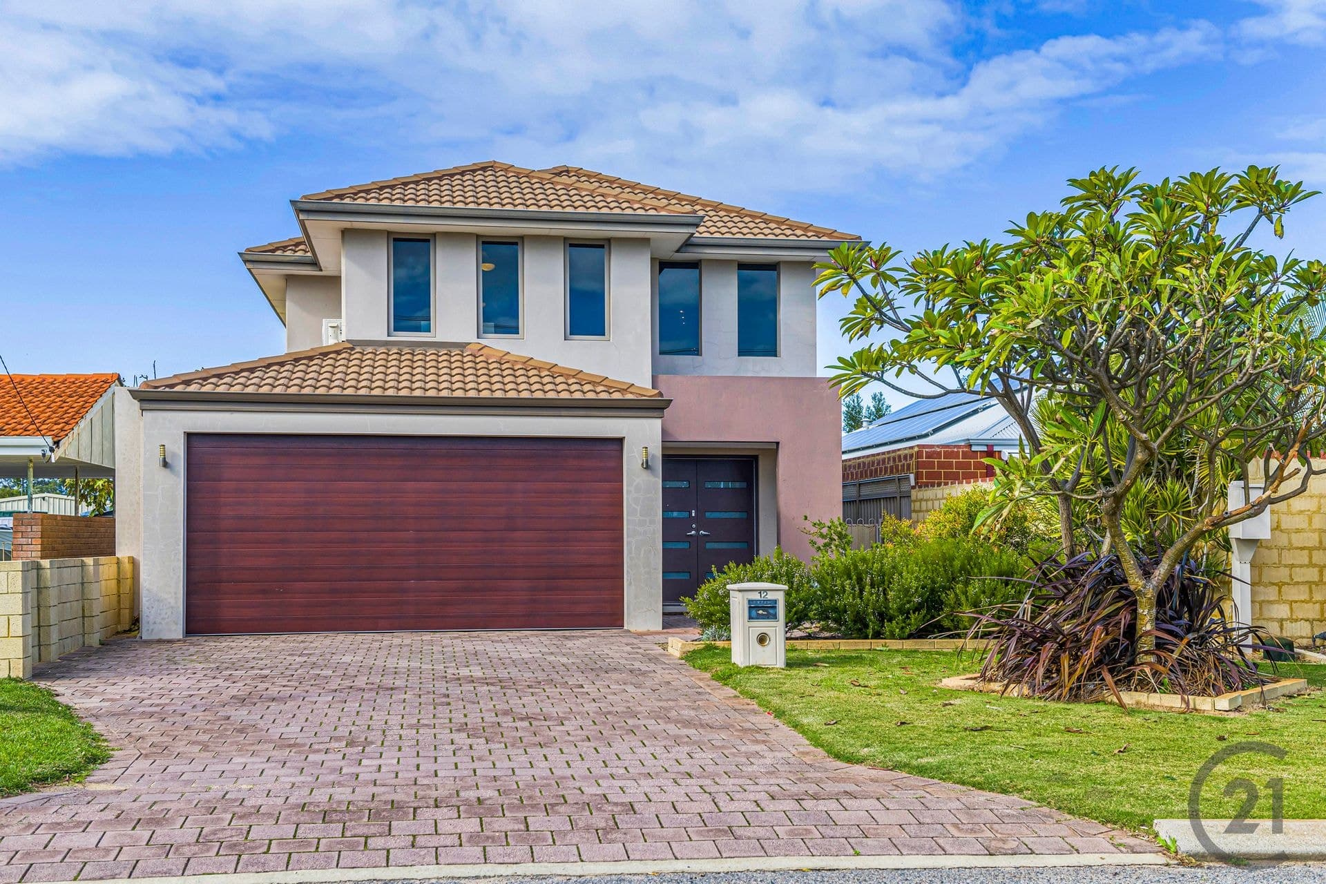 12 Heron Street, Dudley Park, WA, 6210, Dudley Park - Image 1