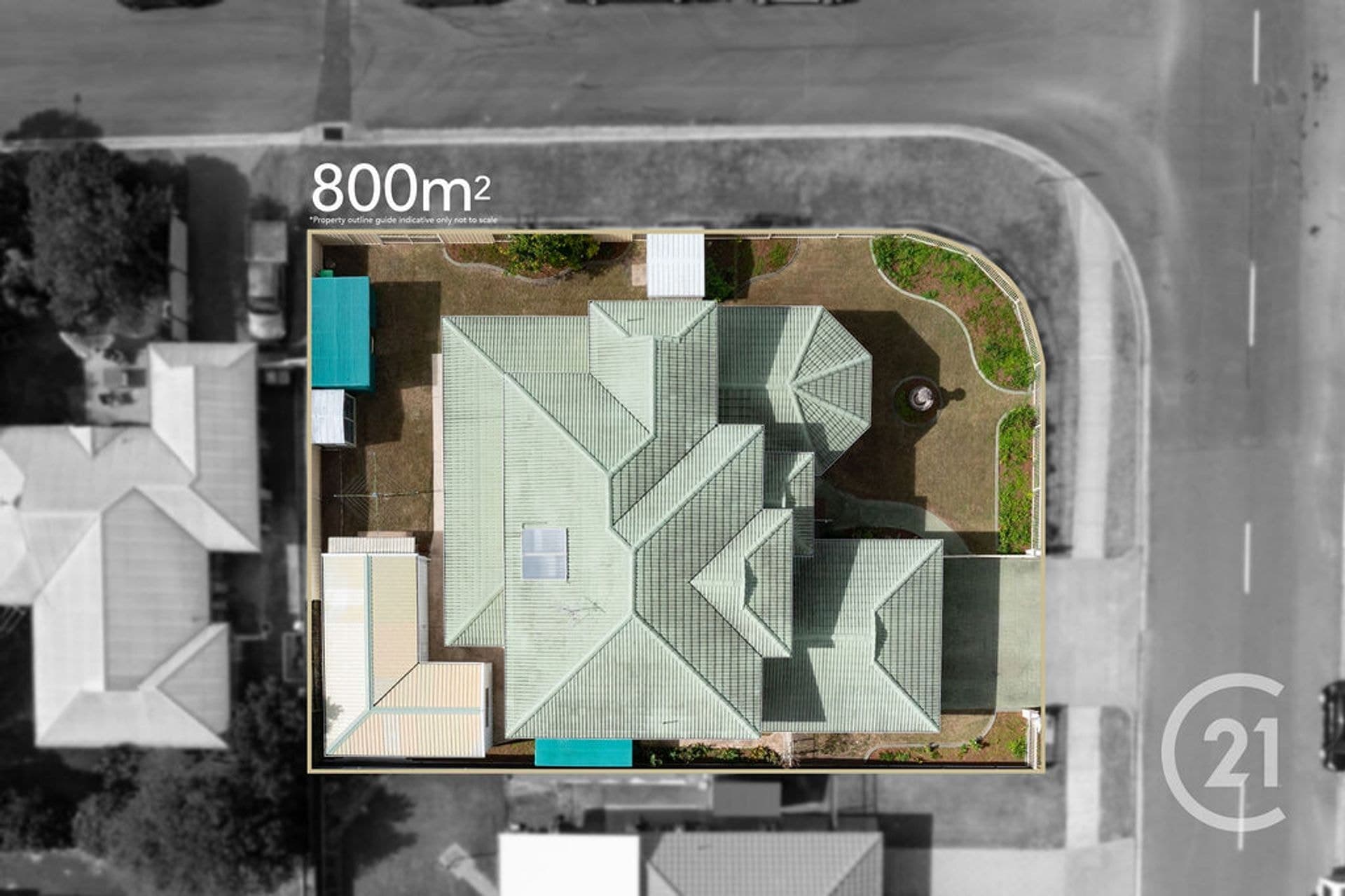 25 Kingston Drive, Flinders View, QLD, 4305, Flinders View - Thumbnail 2