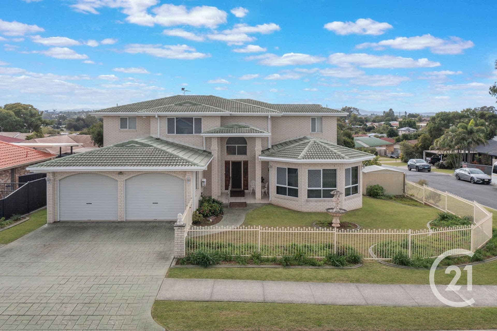 25 Kingston Drive, Flinders View, QLD, 4305, Flinders View - Thumbnail 3