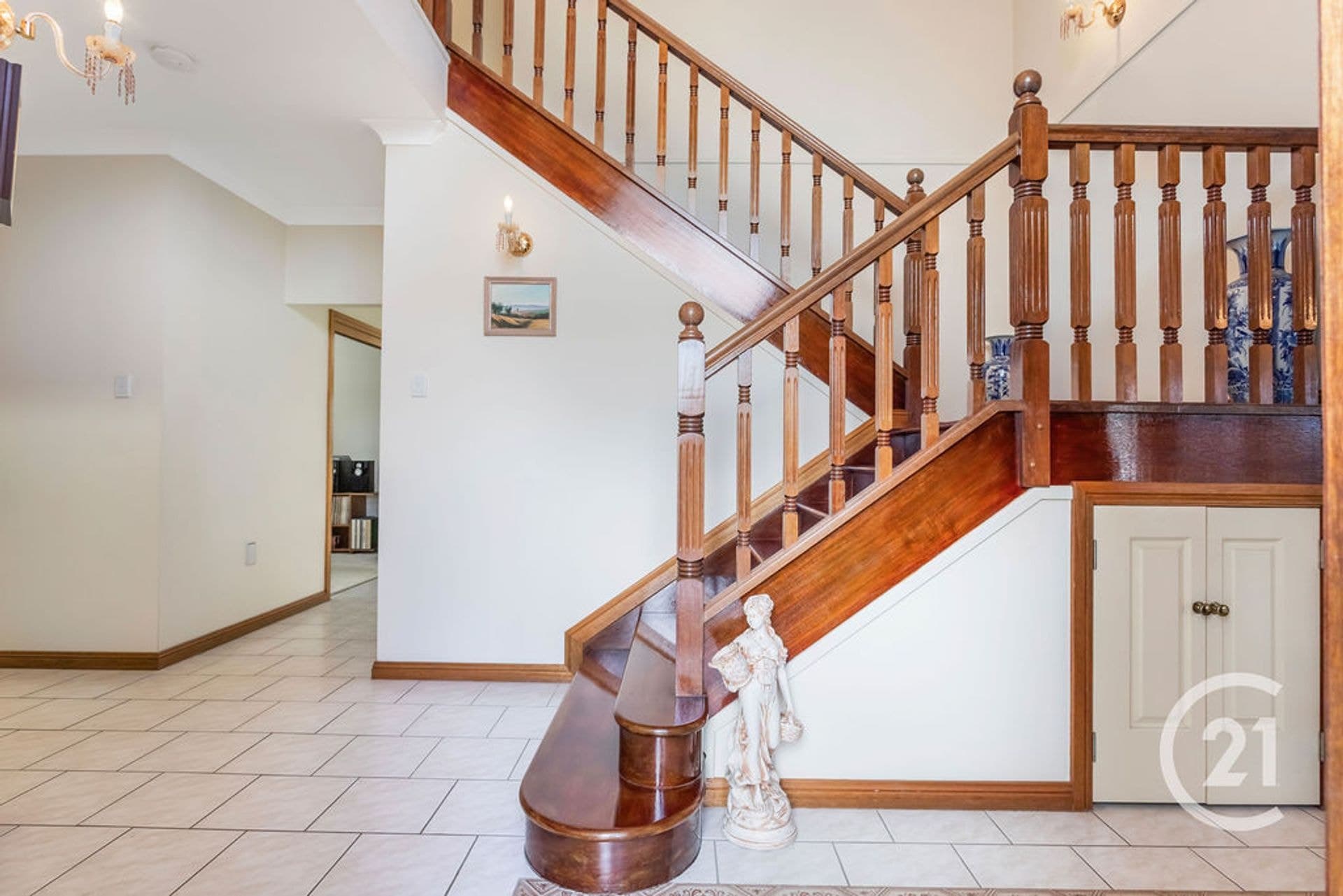 25 Kingston Drive, Flinders View, QLD, 4305, Flinders View - Thumbnail 6