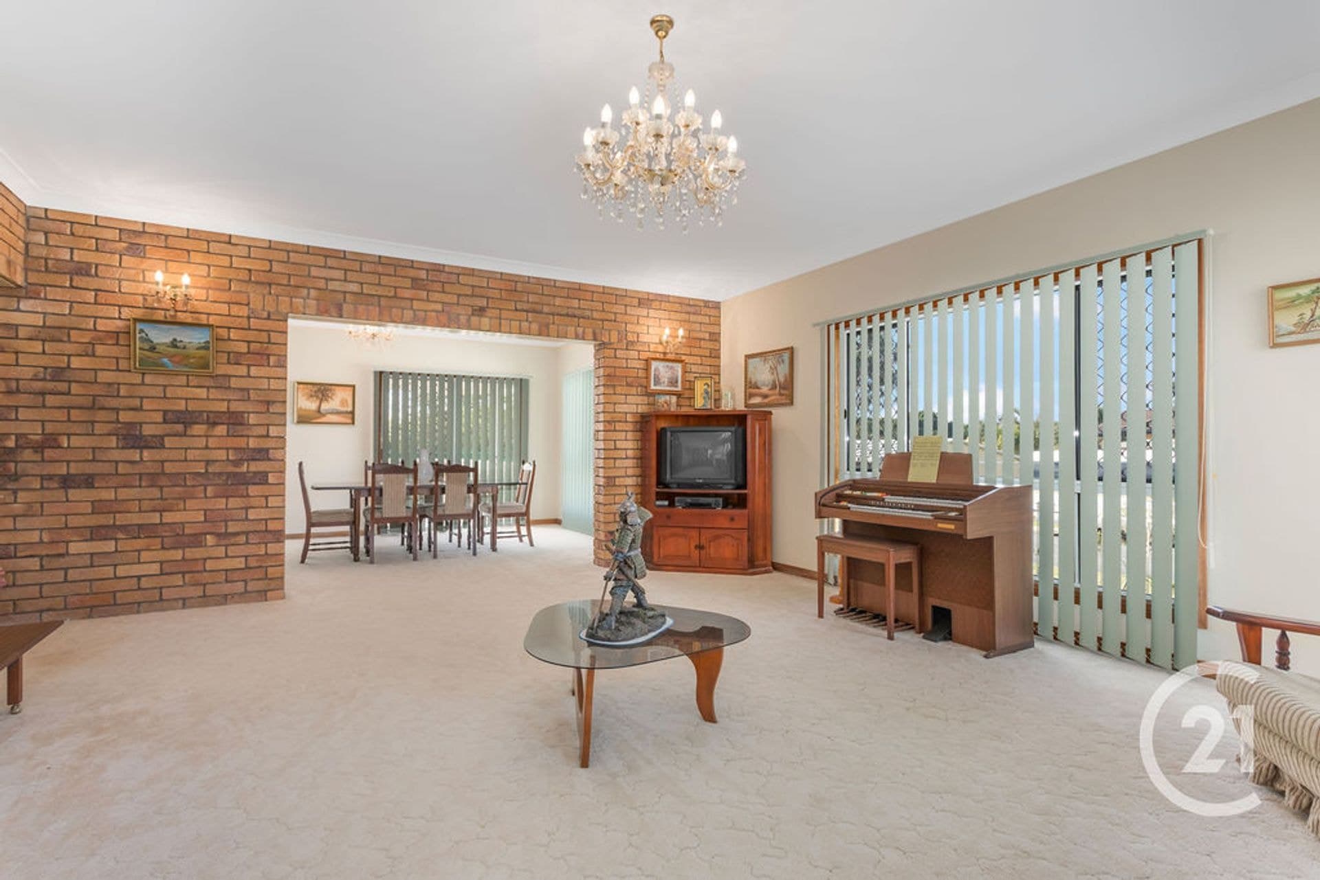 25 Kingston Drive, Flinders View, QLD, 4305, Flinders View - Thumbnail 8