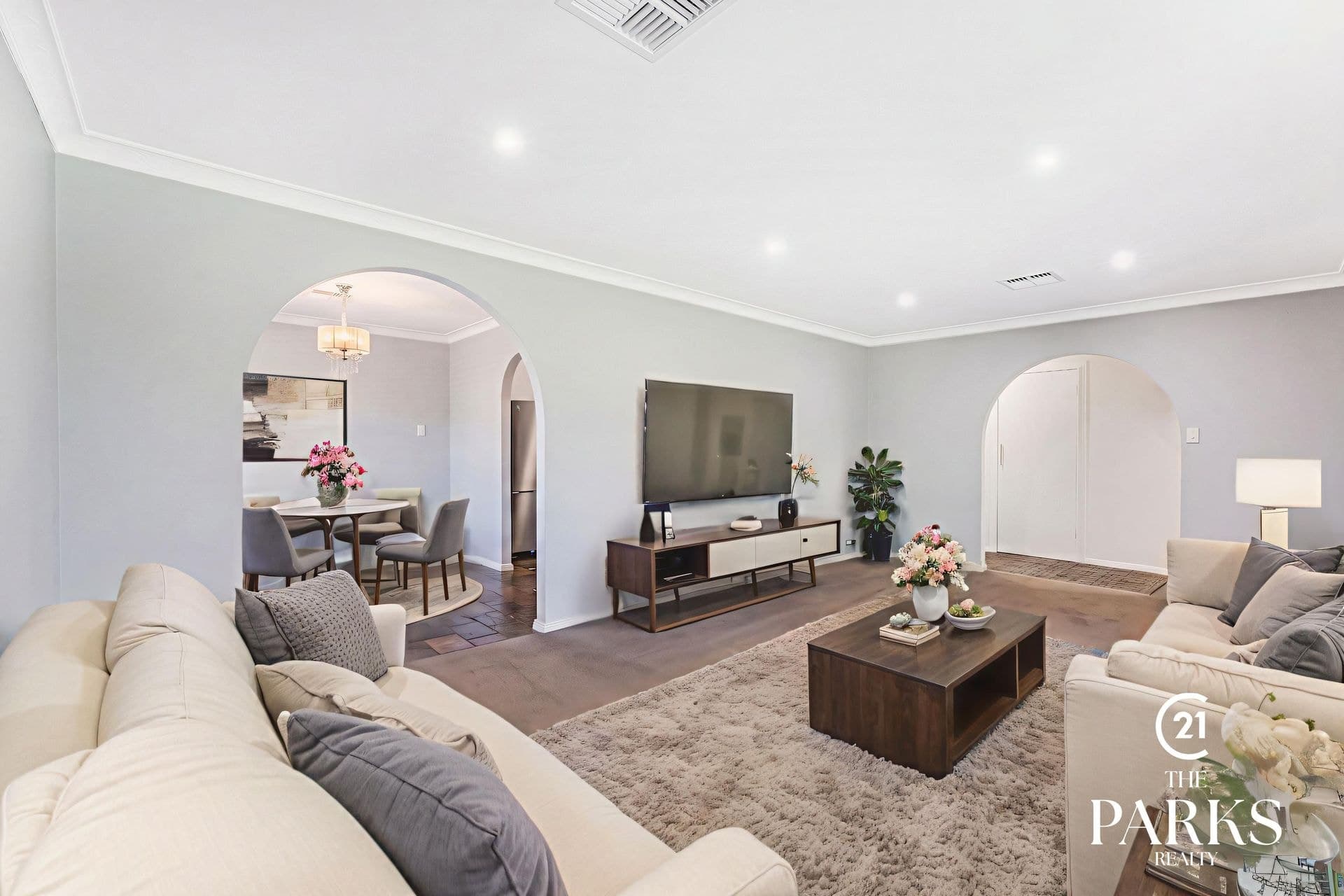 5 Megan Avenue, Smithfield, NSW, 2164, Smithfield - Thumbnail 3