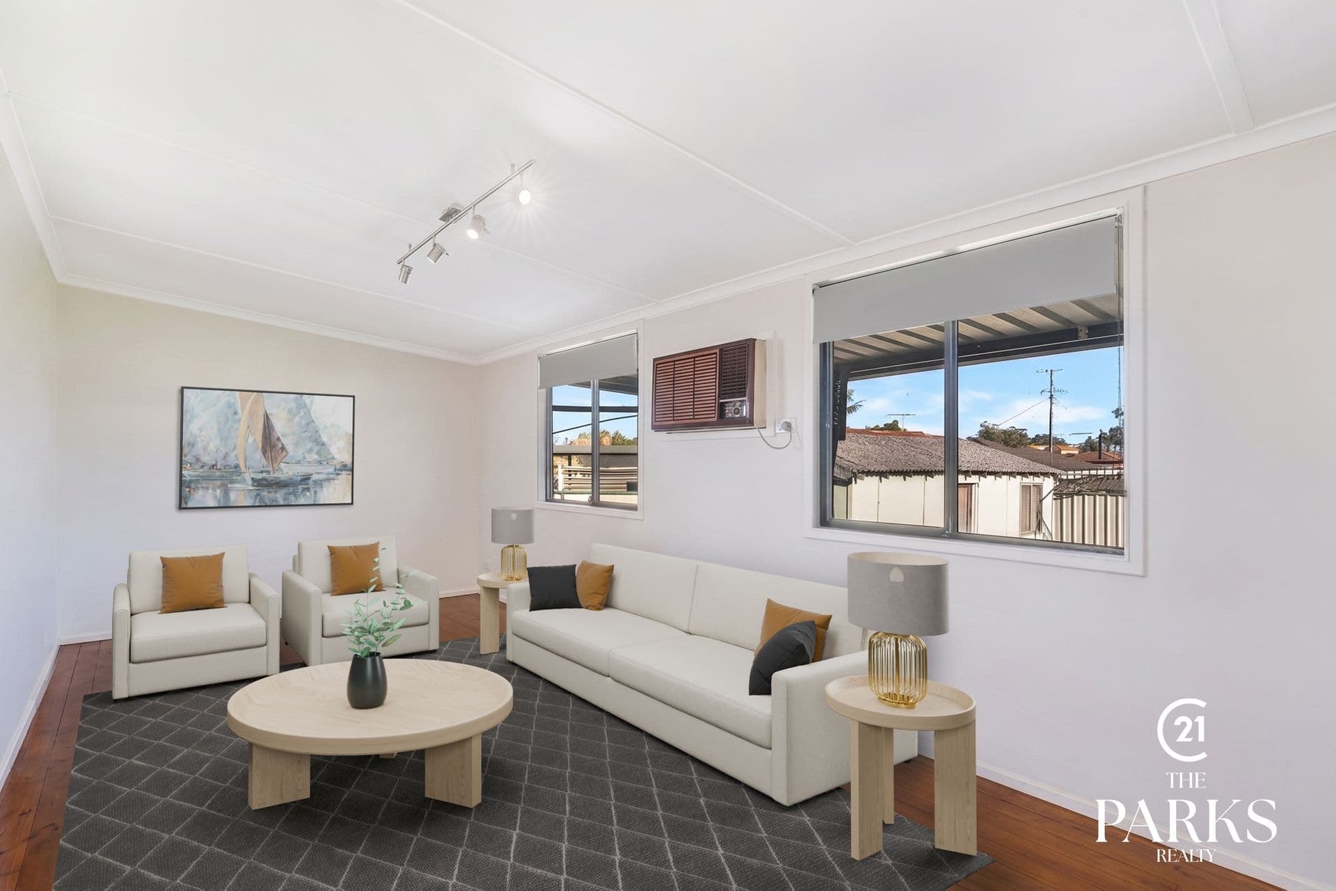 5 Megan Avenue, Smithfield, NSW, 2164, Smithfield - Thumbnail 5