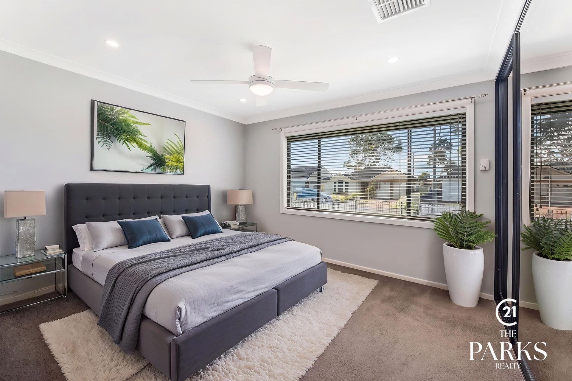 5 Megan Avenue, Smithfield, NSW, 2164, Smithfield - Thumbnail 6