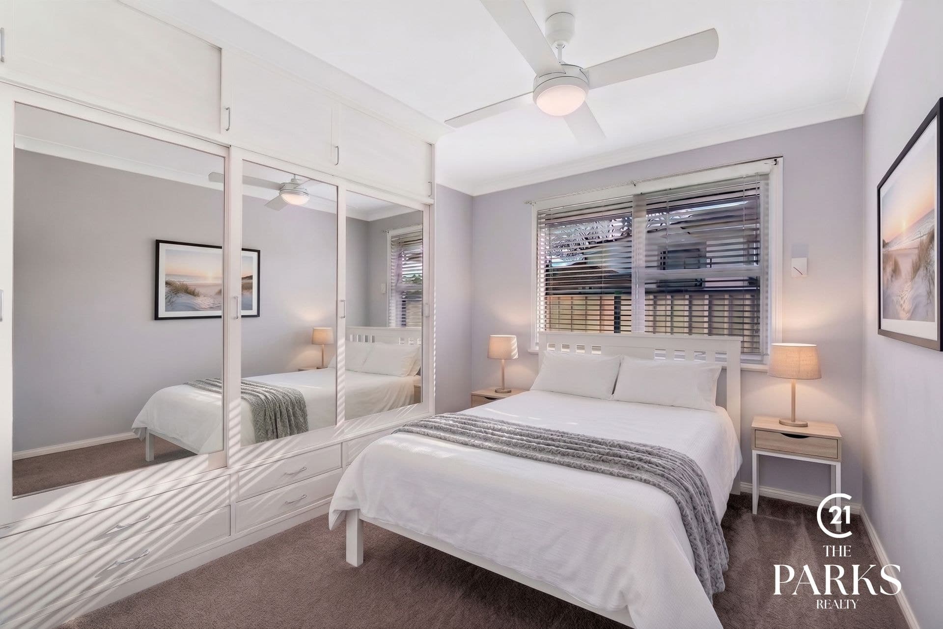 5 Megan Avenue, Smithfield, NSW, 2164, Smithfield - Thumbnail 7