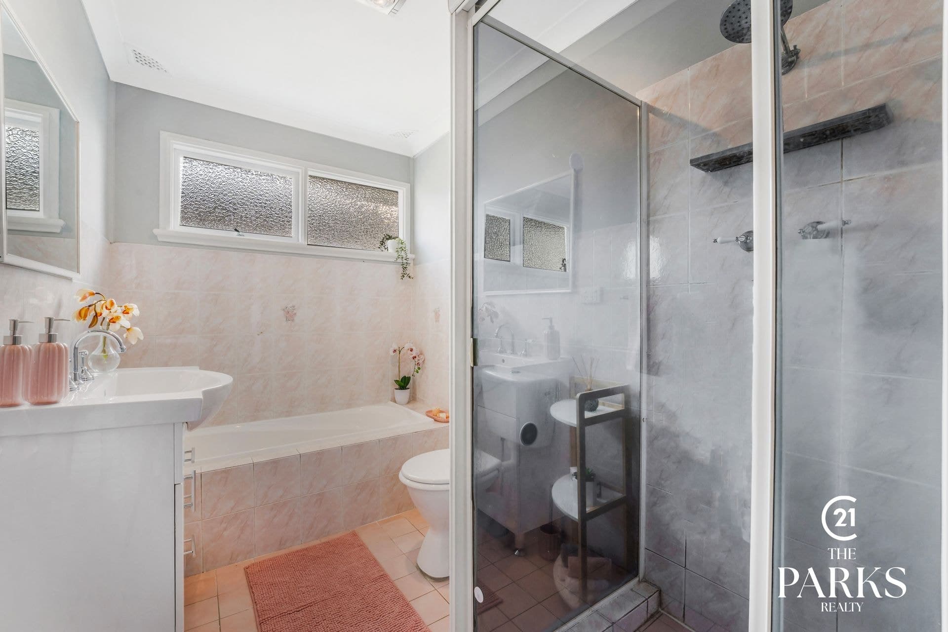 5 Megan Avenue, Smithfield, NSW, 2164, Smithfield - Thumbnail 8