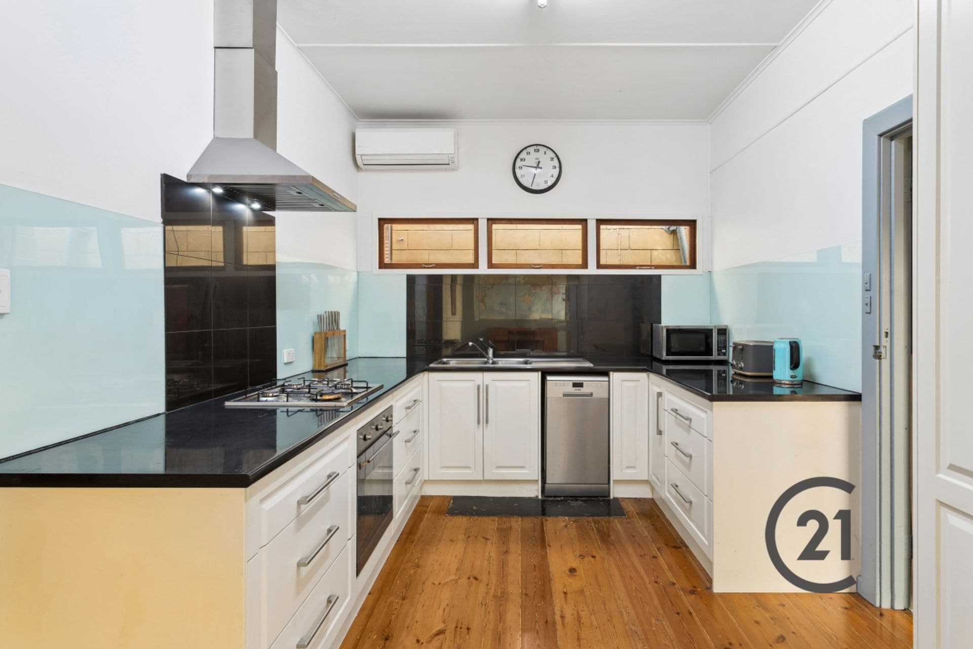 24 Castle Street, Glanville, SA, 5015, Glanville - Thumbnail 2