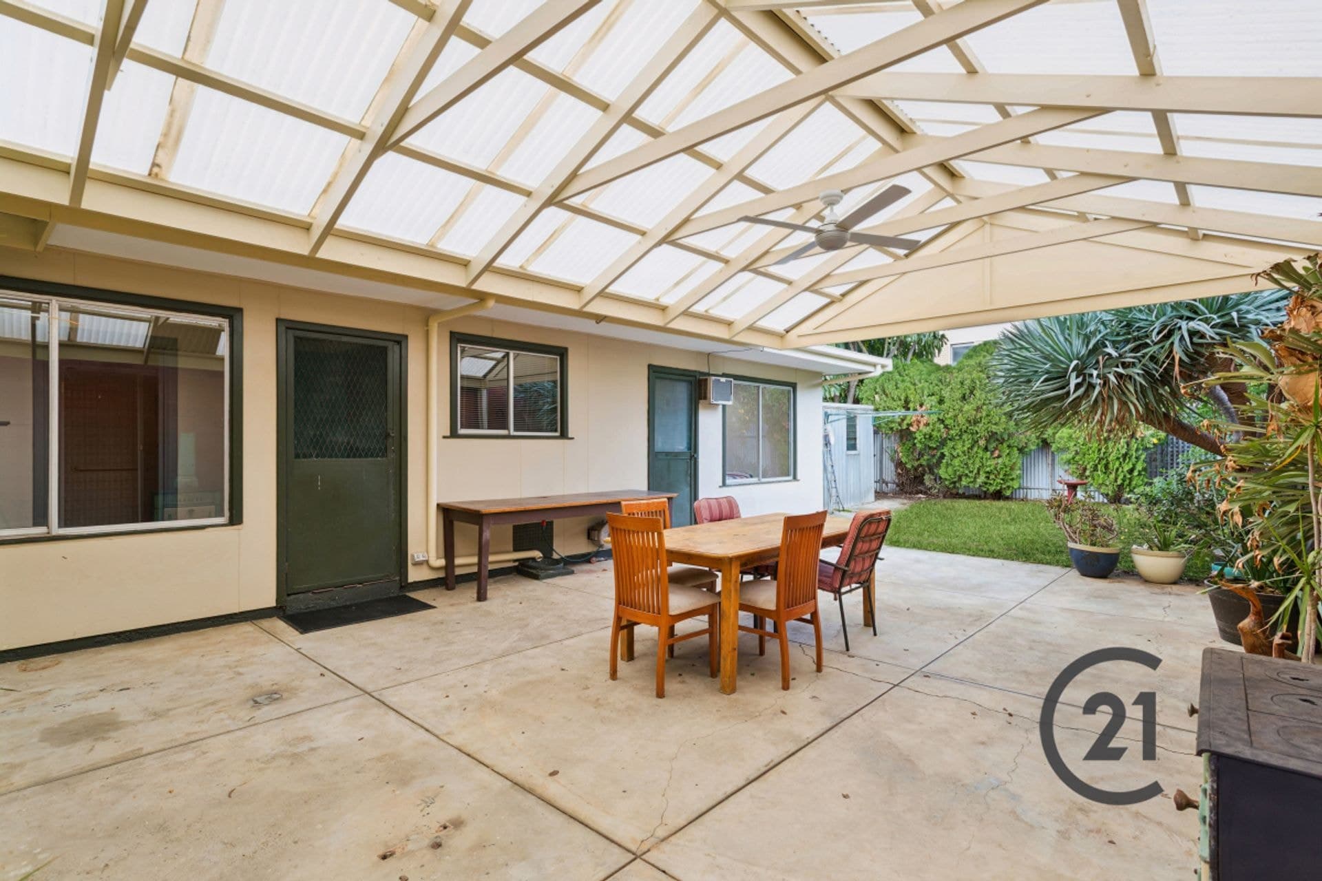 24 Castle Street, Glanville, SA, 5015, Glanville - Thumbnail 3
