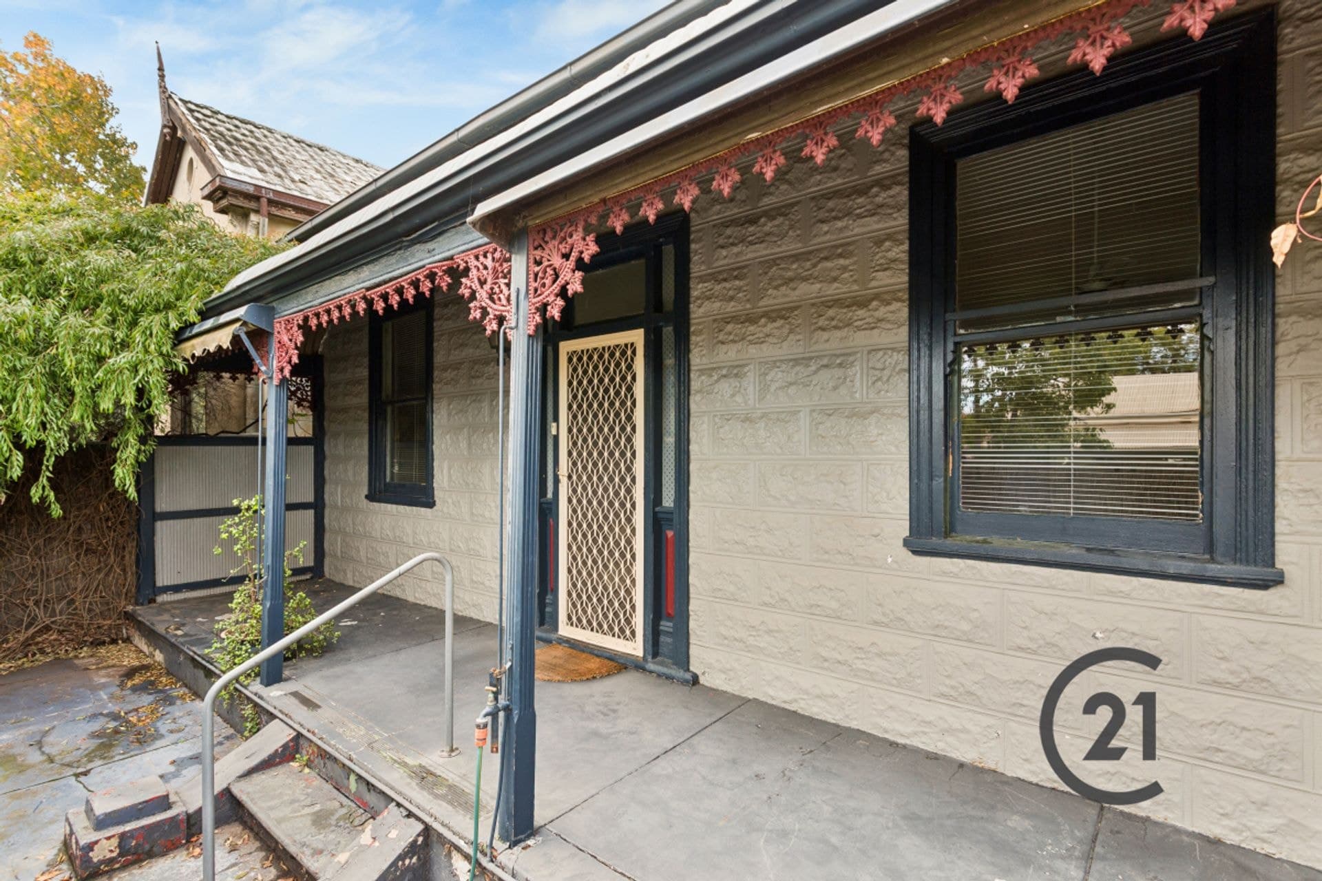 24 Castle Street, Glanville, SA, 5015, Glanville - Thumbnail 4