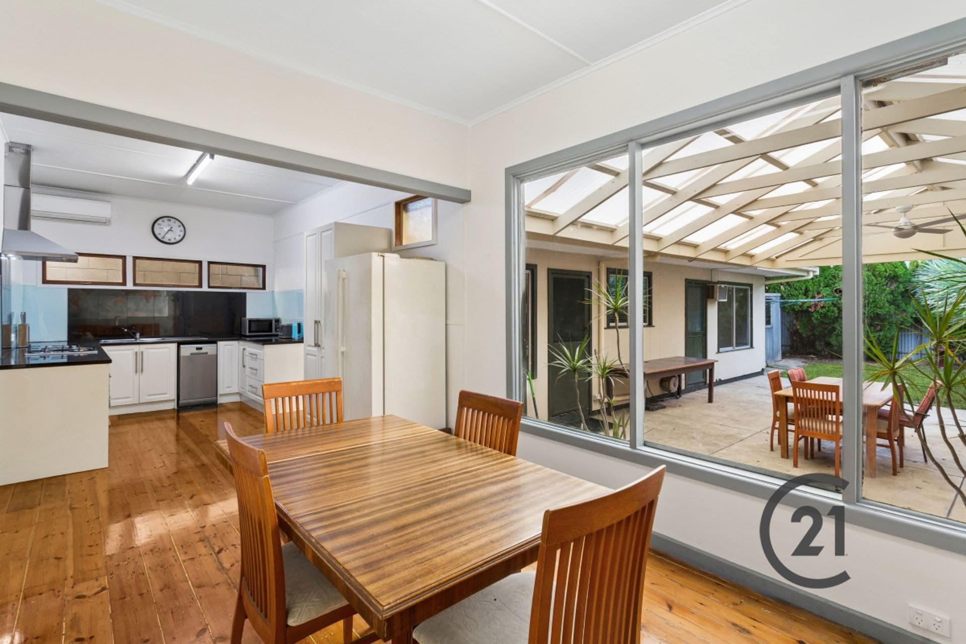24 Castle Street, Glanville, SA, 5015, Glanville - Thumbnail 5