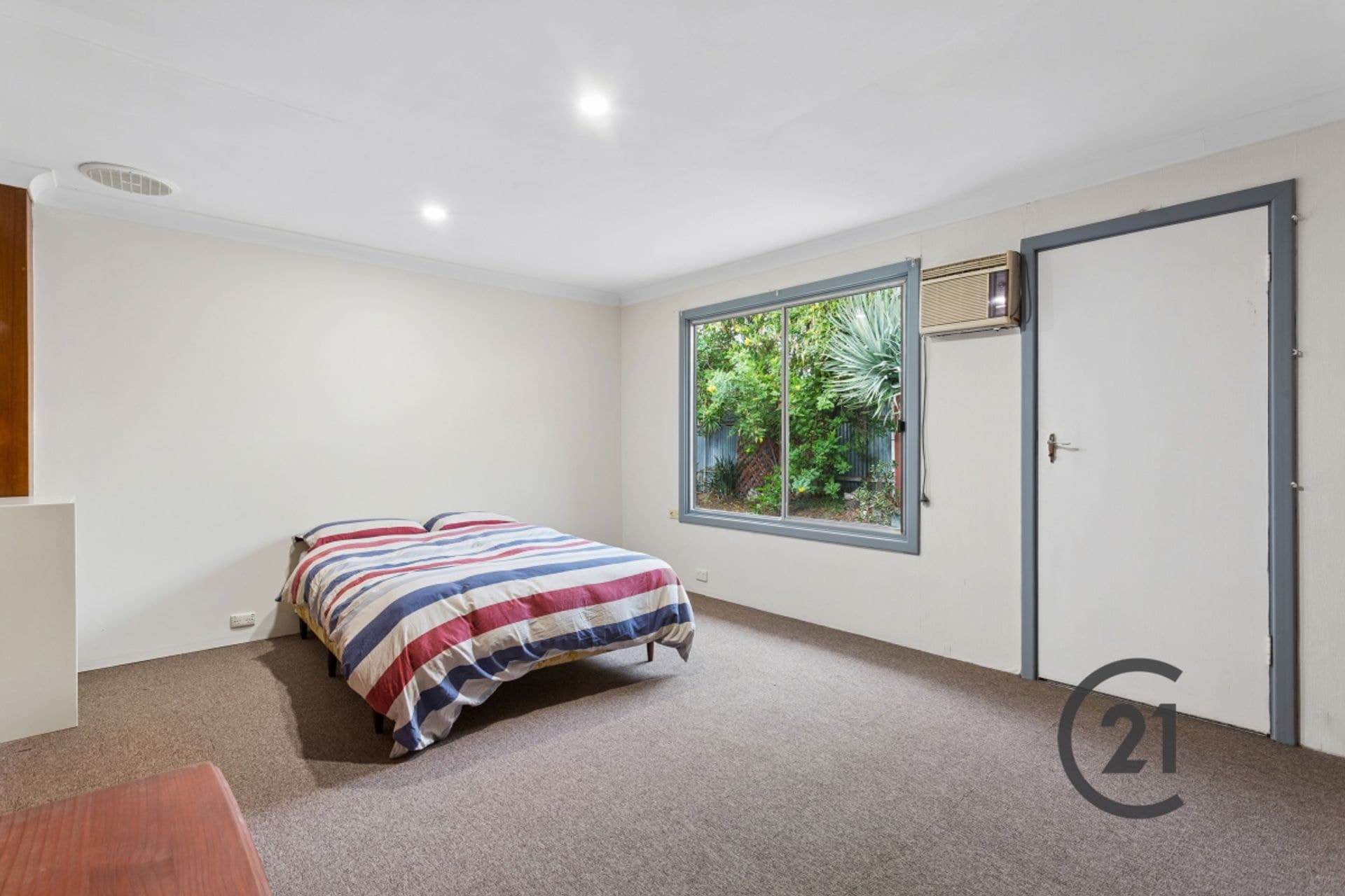 24 Castle Street, Glanville, SA, 5015, Glanville - Thumbnail 8