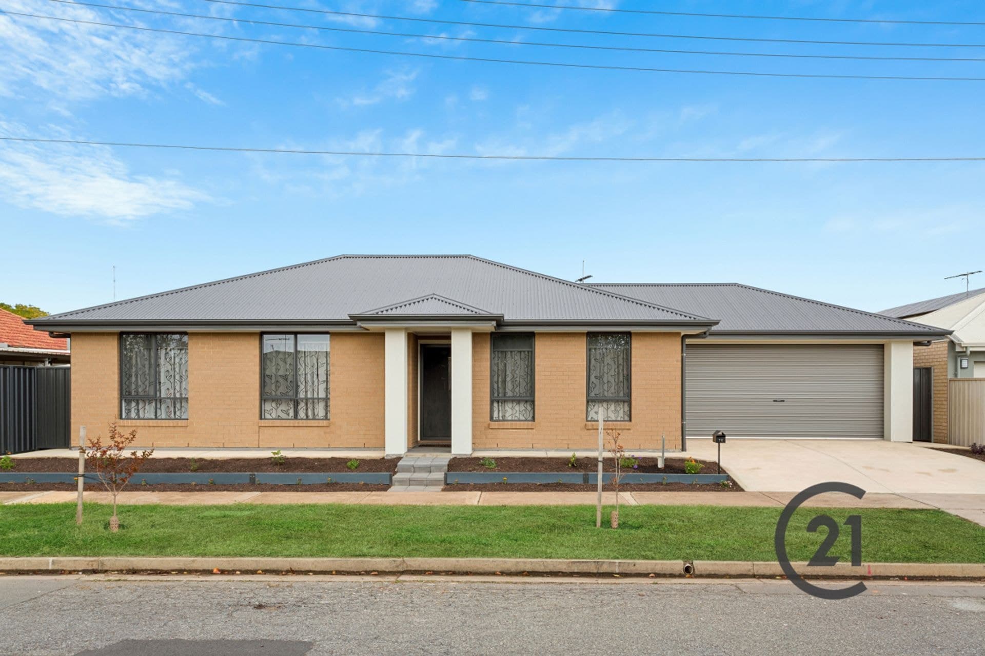 14 Arnold Street, Ottoway, SA, 5013, Ottoway - Image 1