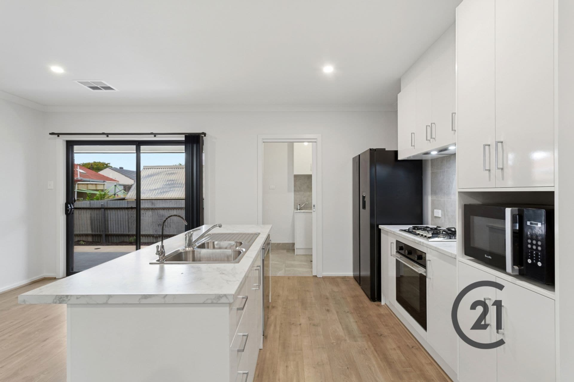 14 Arnold Street, Ottoway, SA, 5013, Ottoway - Thumbnail 2