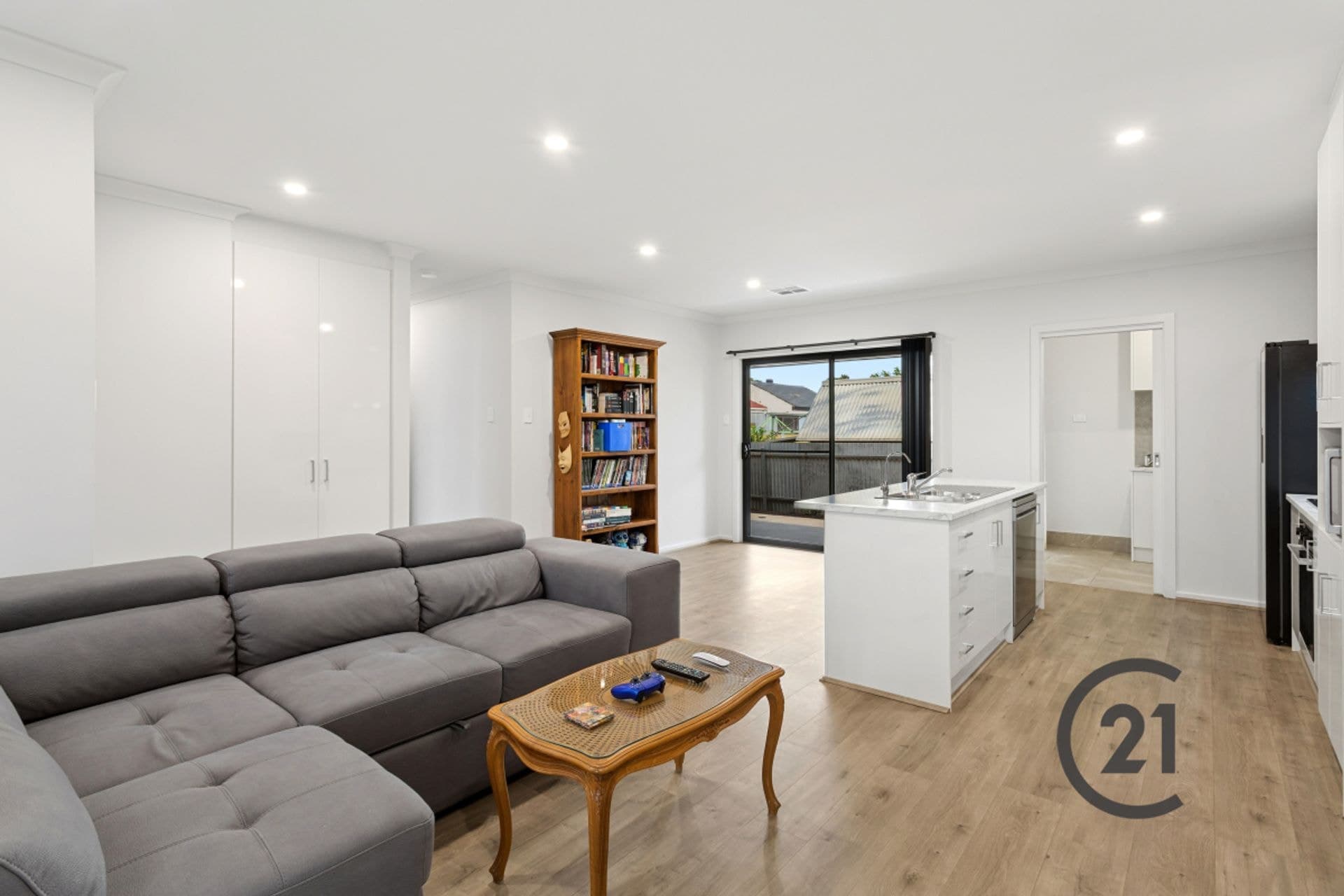 14 Arnold Street, Ottoway, SA, 5013, Ottoway - Thumbnail 4