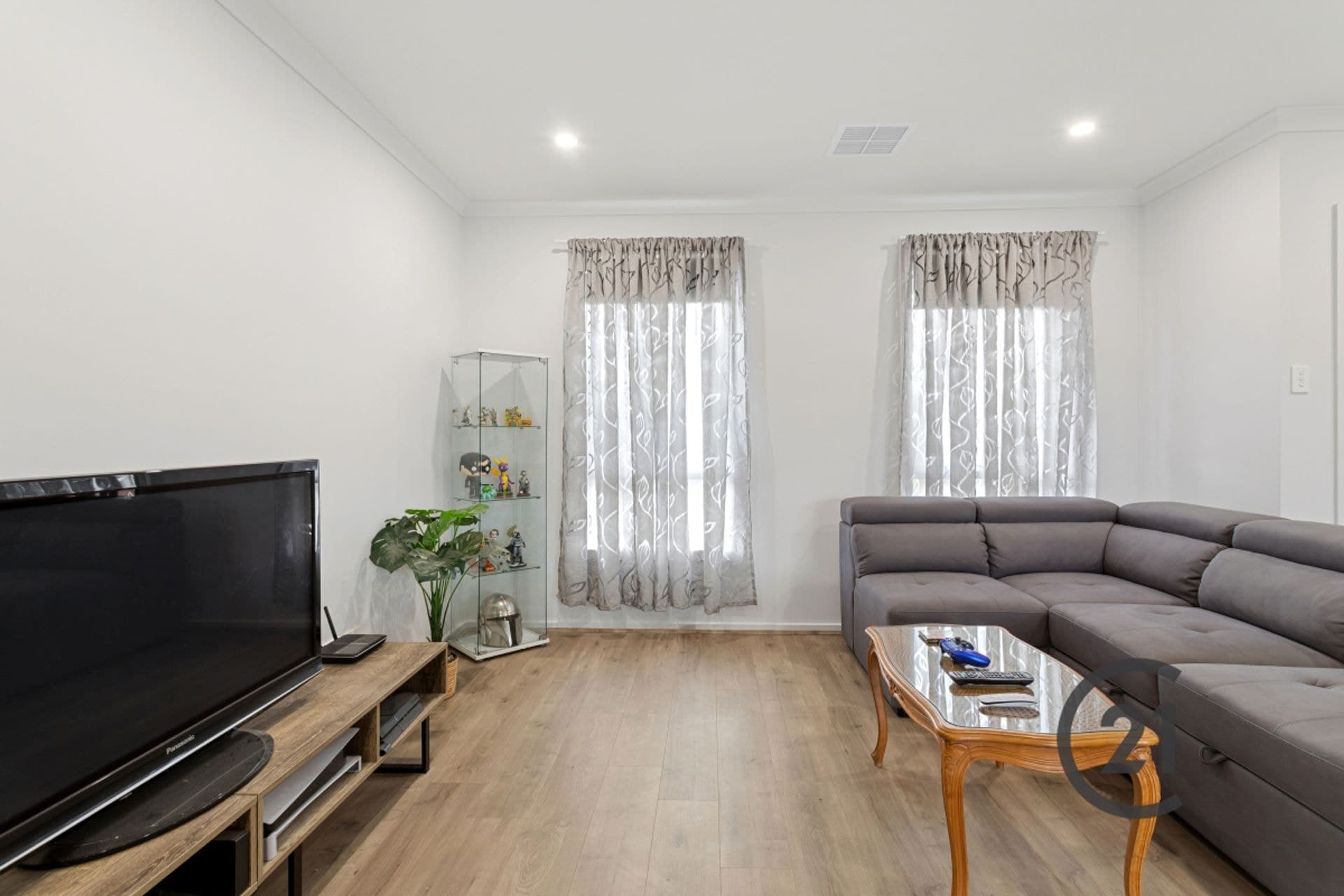 14 Arnold Street, Ottoway, SA, 5013, Ottoway - Thumbnail 5