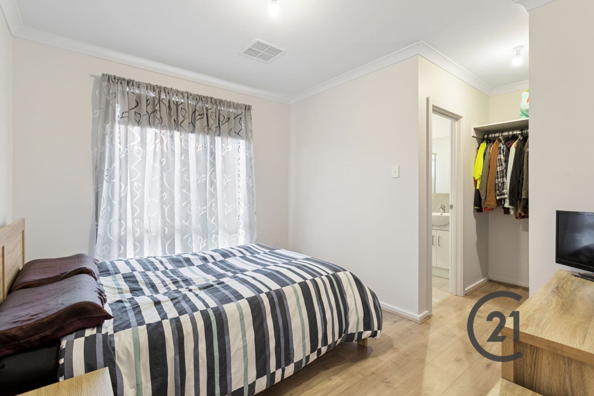 14 Arnold Street, Ottoway, SA, 5013, Ottoway - Thumbnail 6