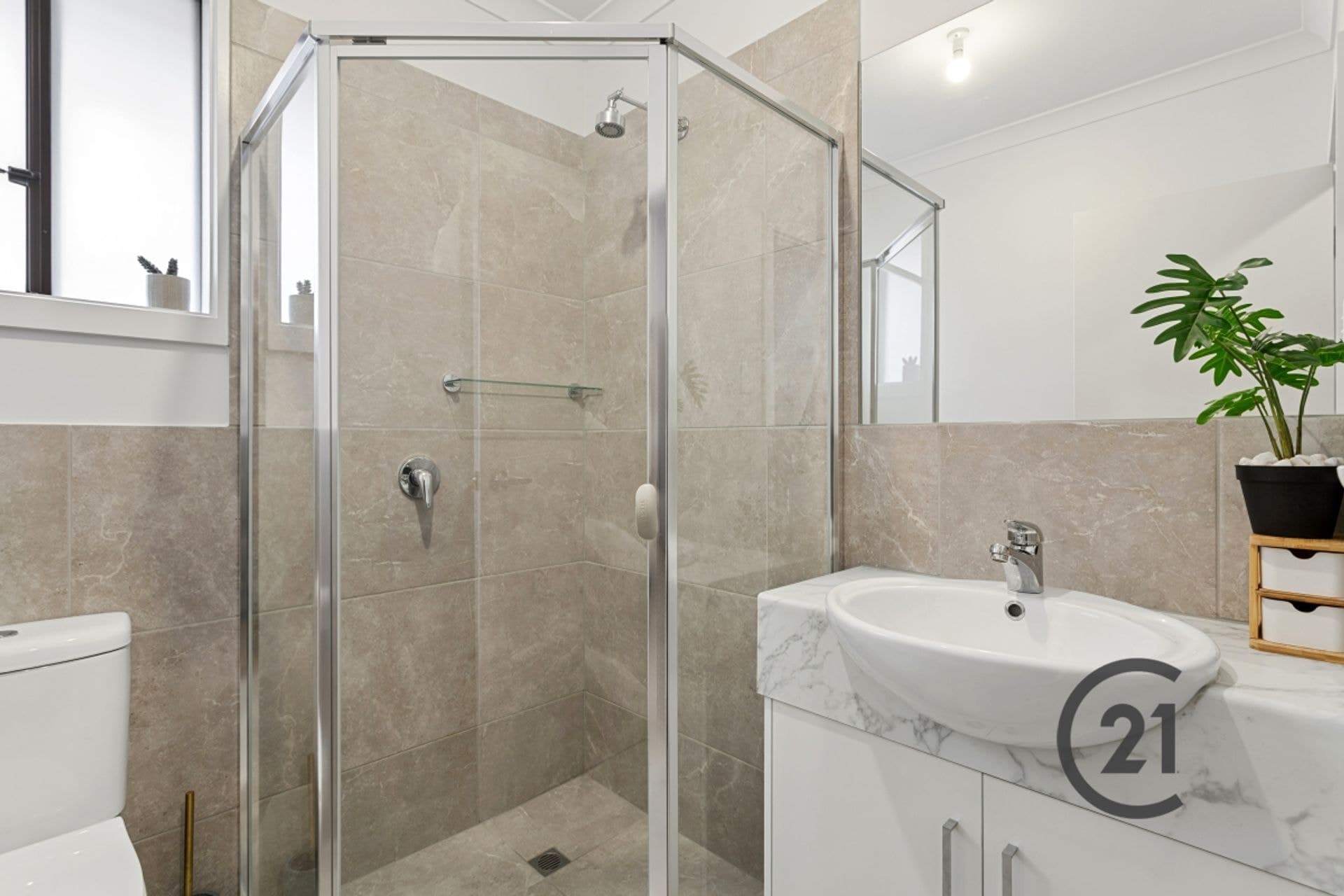 14 Arnold Street, Ottoway, SA, 5013, Ottoway - Thumbnail 7