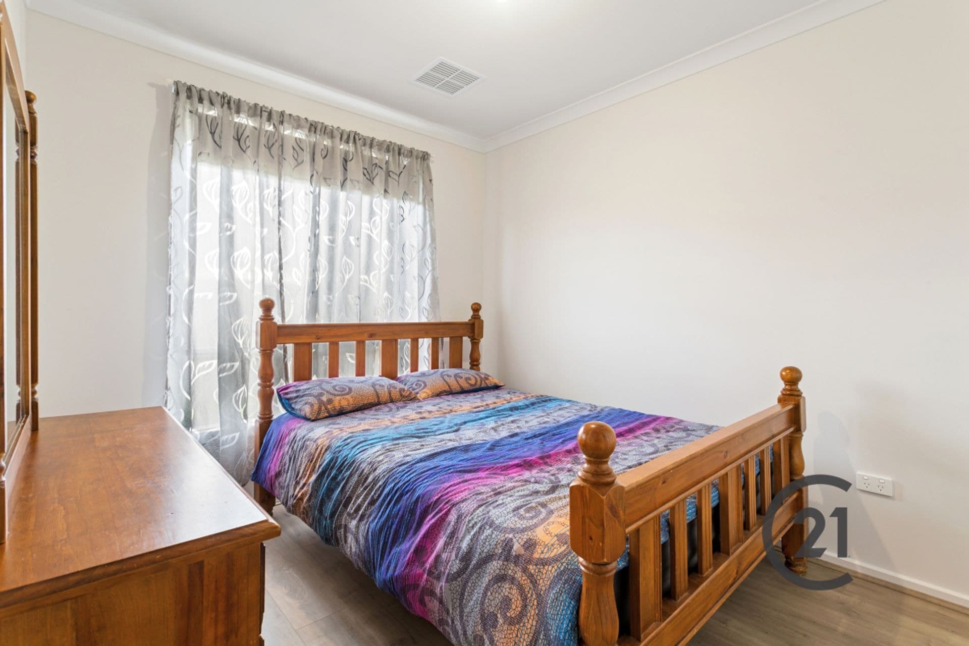 14 Arnold Street, Ottoway, SA, 5013, Ottoway - Thumbnail 8