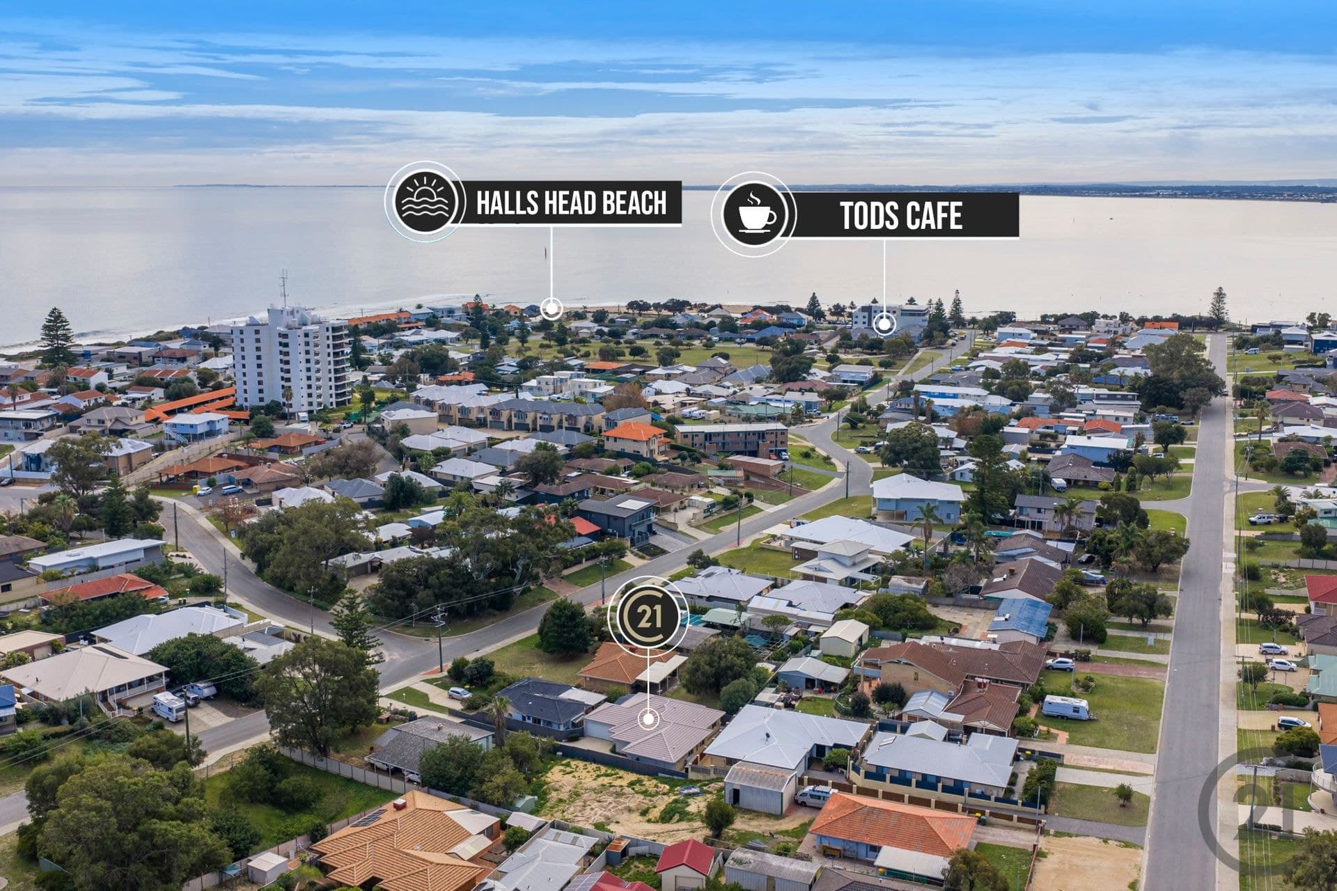49b Shayne Street, Halls Head, WA, 6210, Halls Head - Thumbnail 4